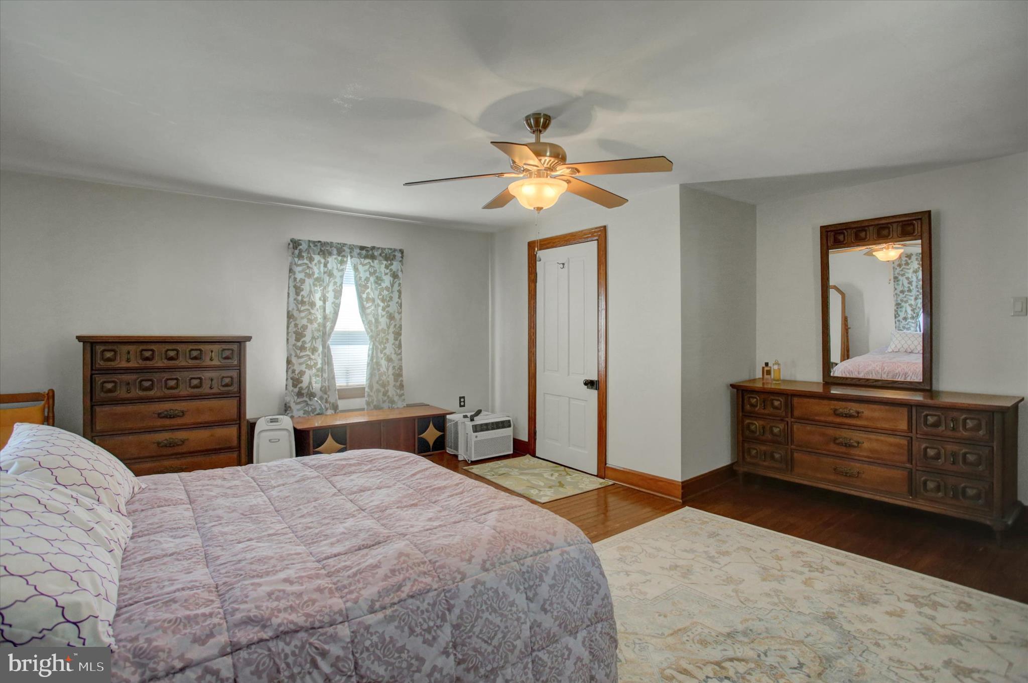 GUILFORD TWP - Residential