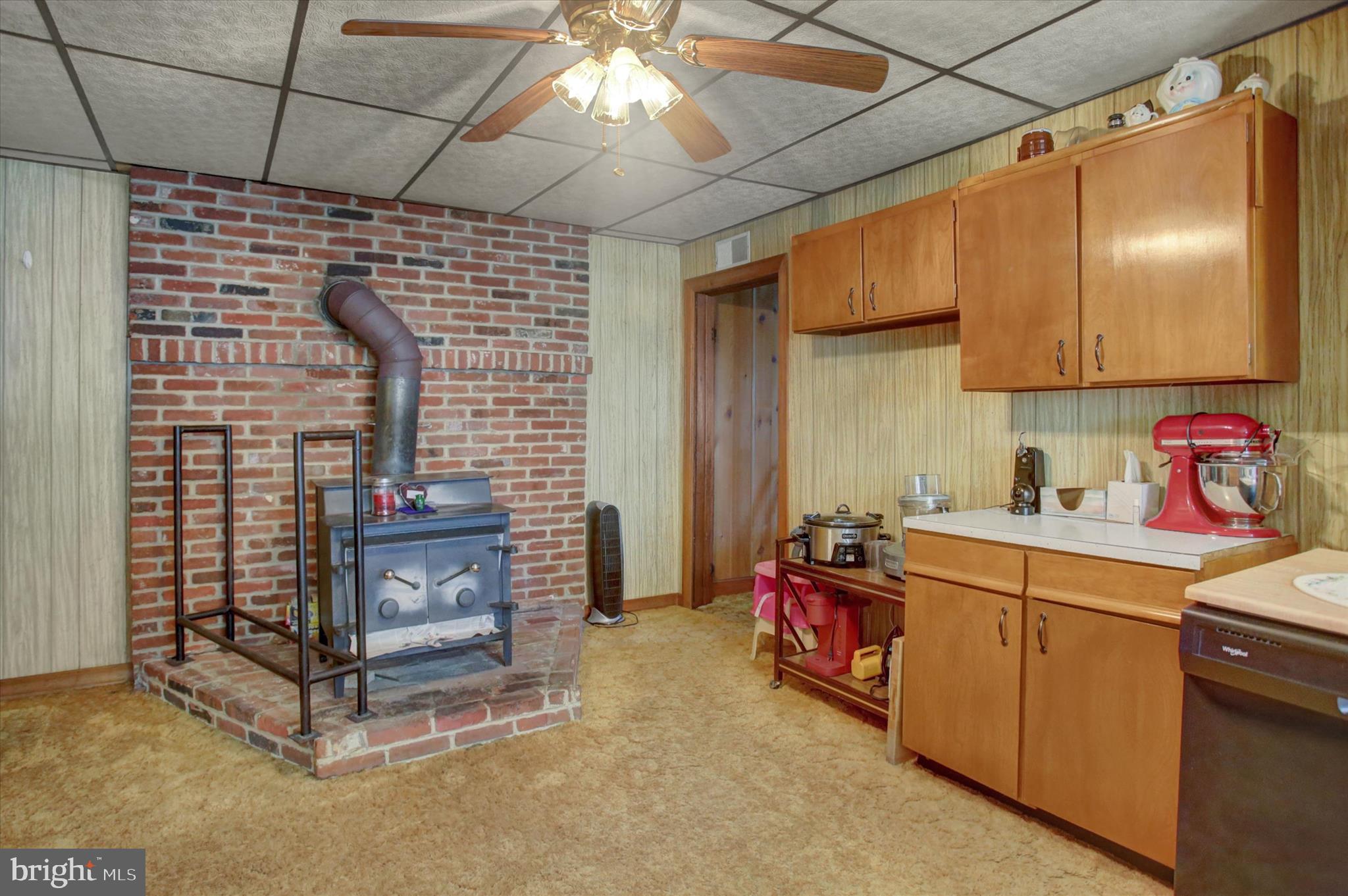 GUILFORD TWP - Residential