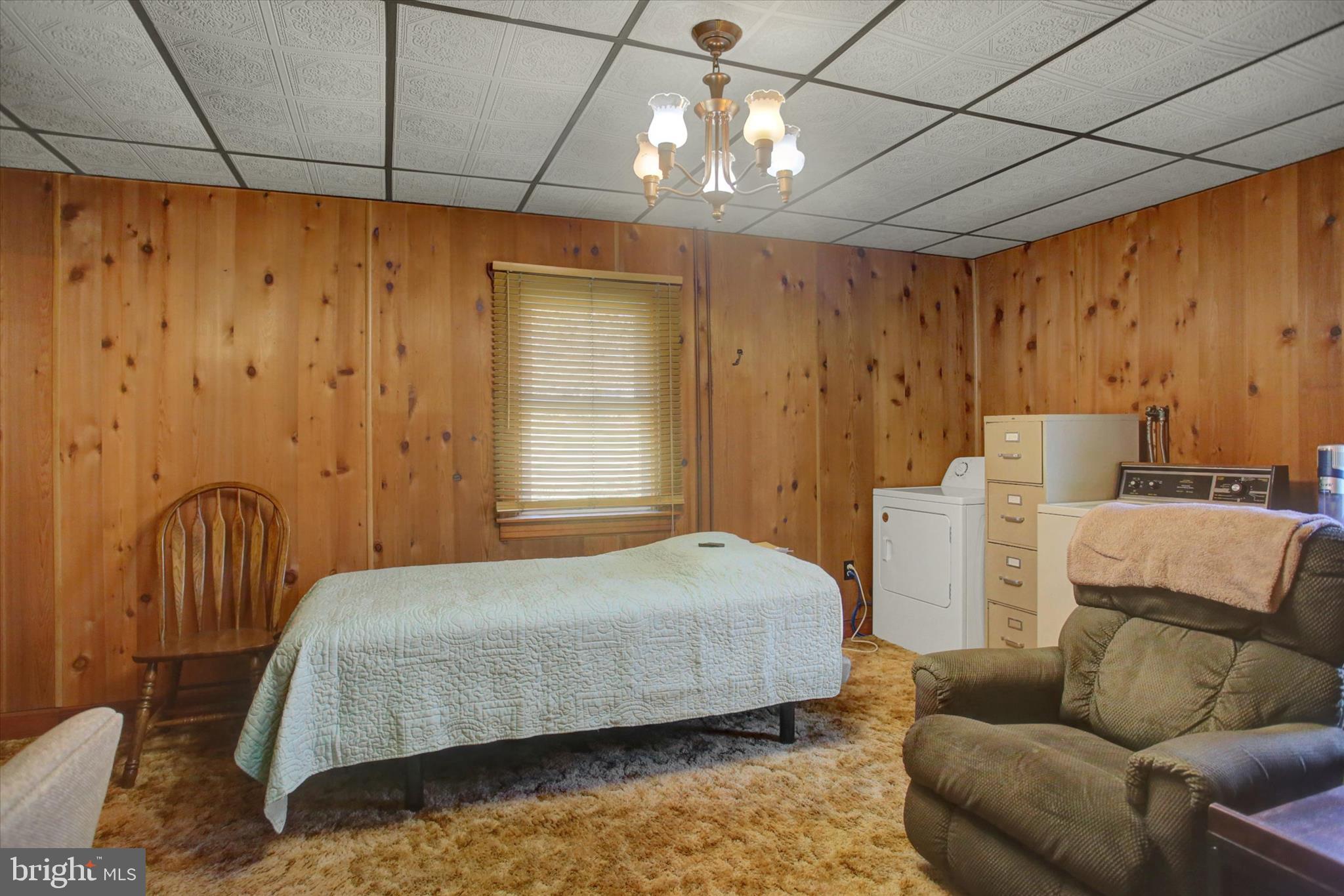 GUILFORD TWP - Residential