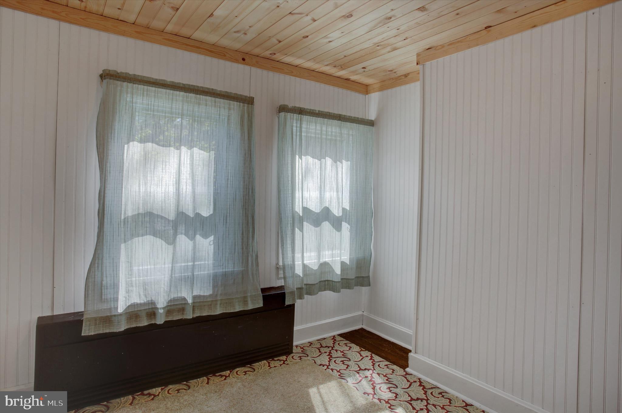 GUILFORD TWP - Residential