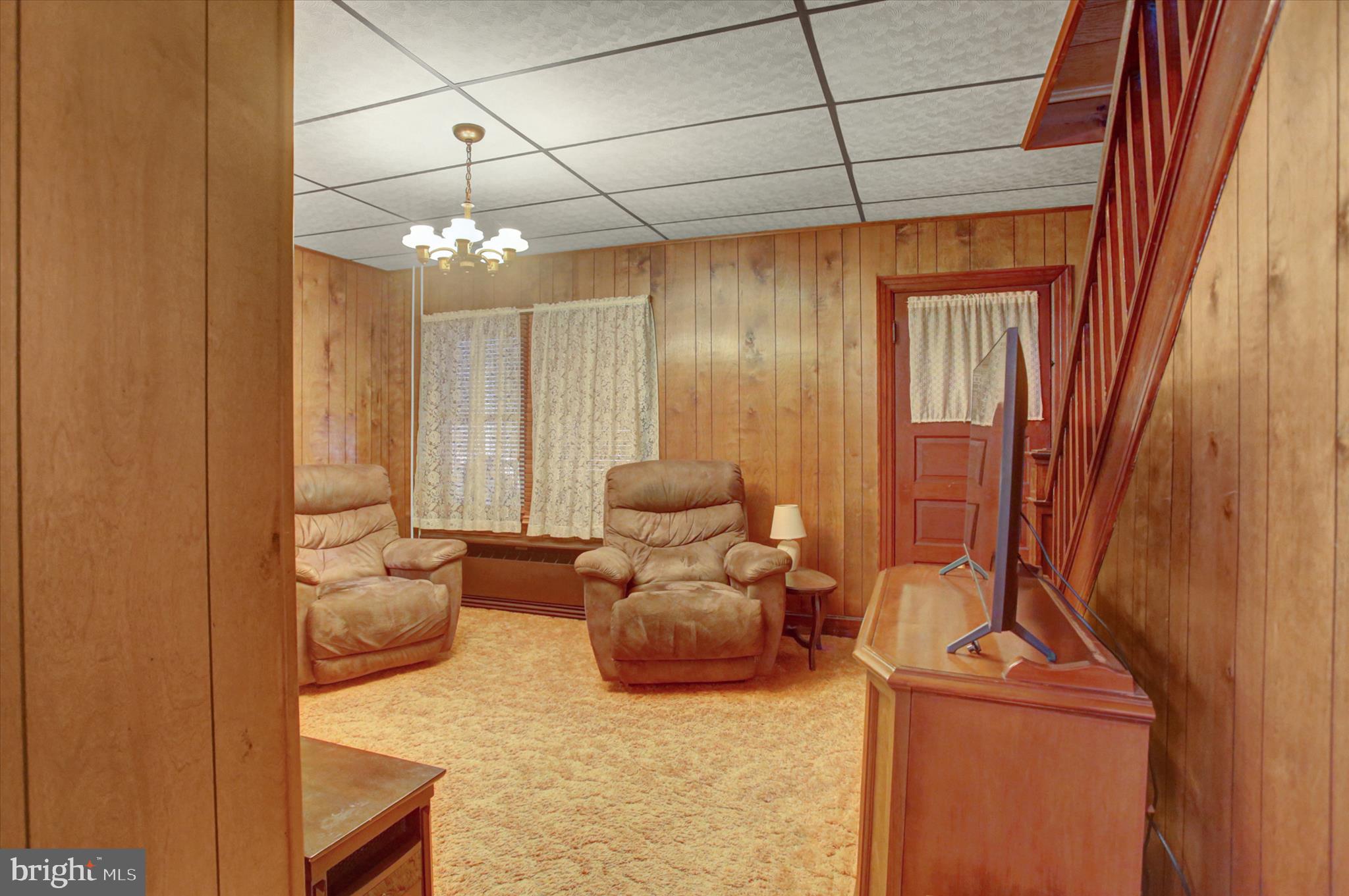 GUILFORD TWP - Residential