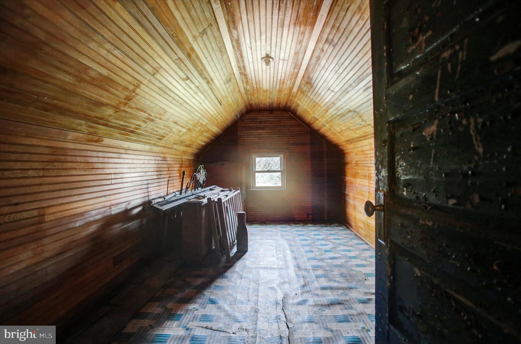 GUILFORD TWP - Residential