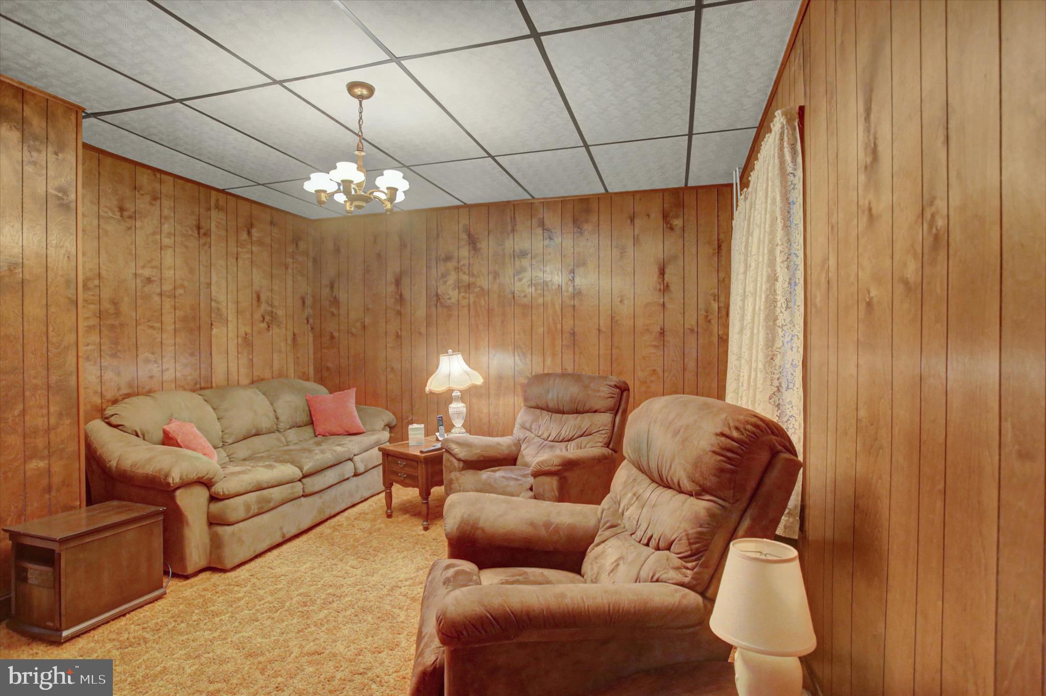 GUILFORD TWP - Residential