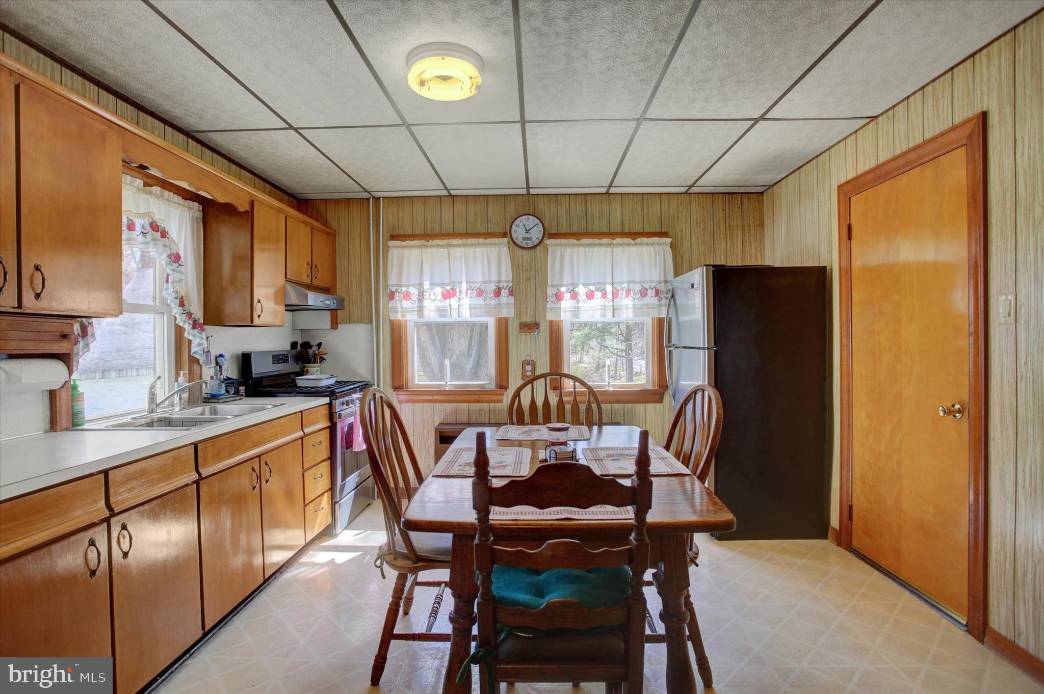 GUILFORD TWP - Residential