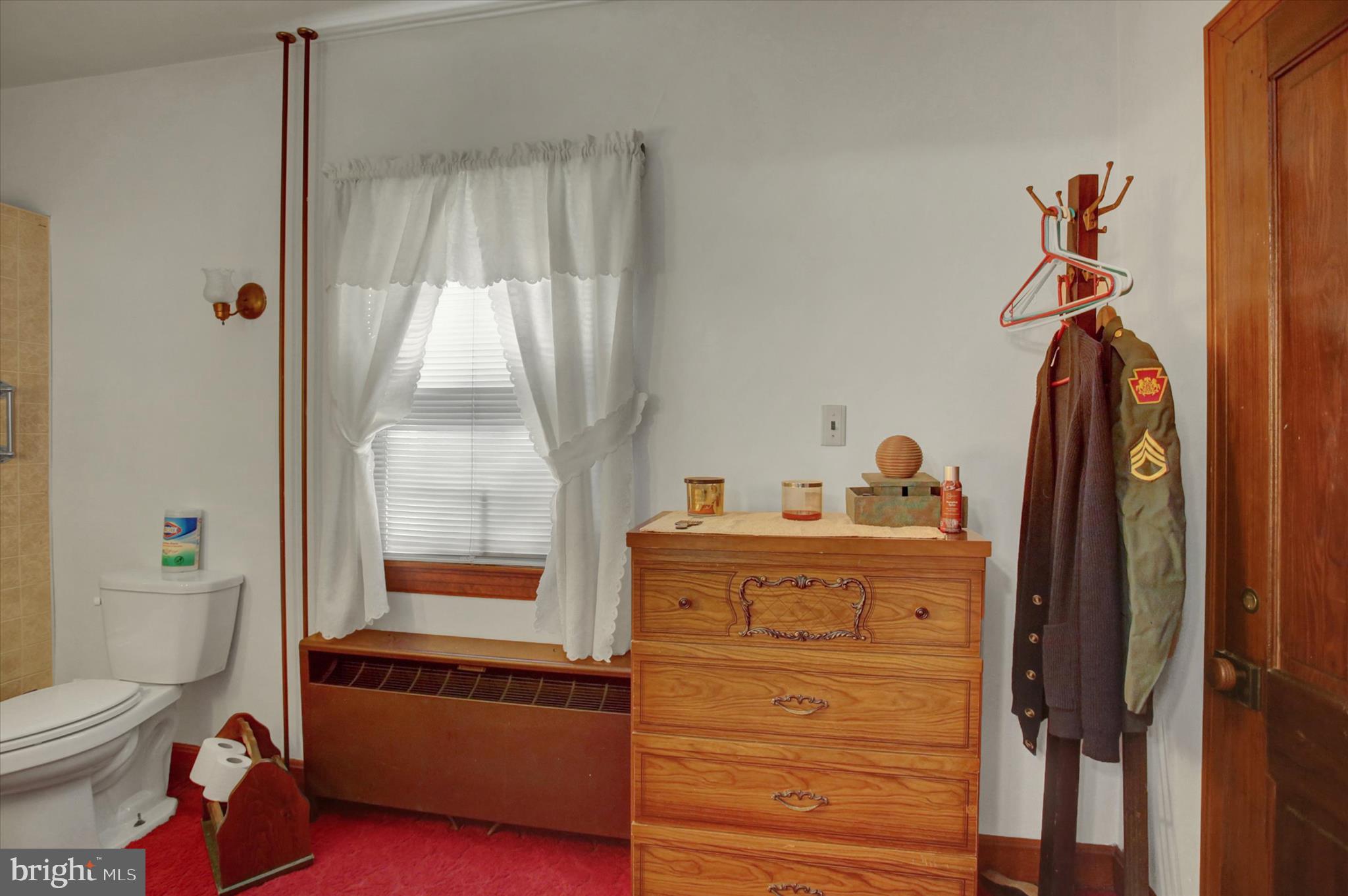 GUILFORD TWP - Residential