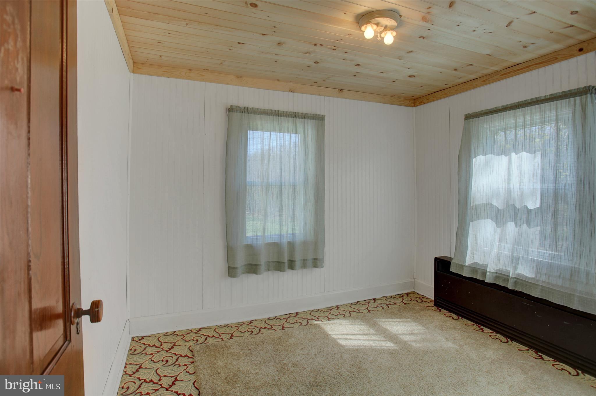 GUILFORD TWP - Residential