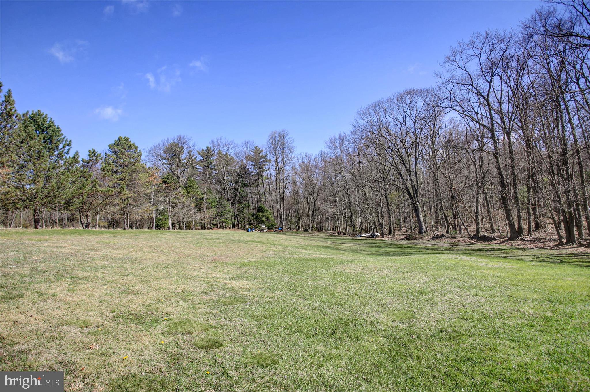 GUILFORD TWP - Residential