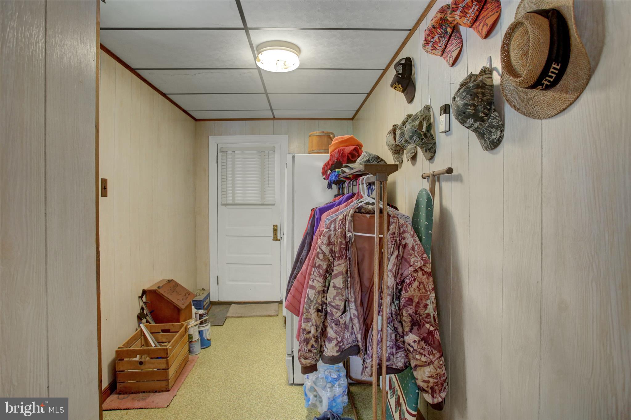 GUILFORD TWP - Residential