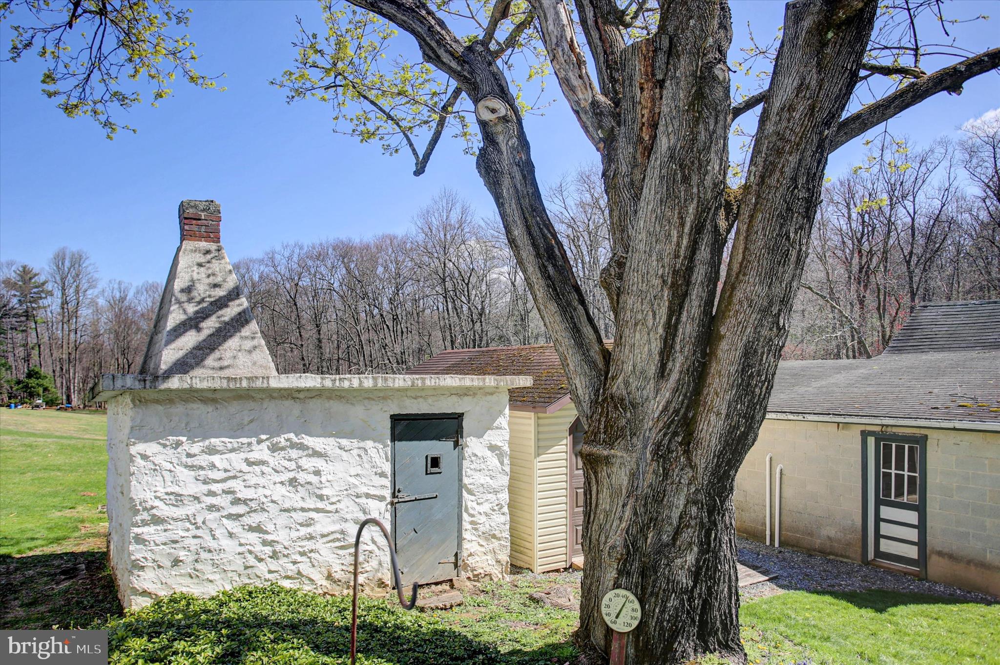 GUILFORD TWP - Residential