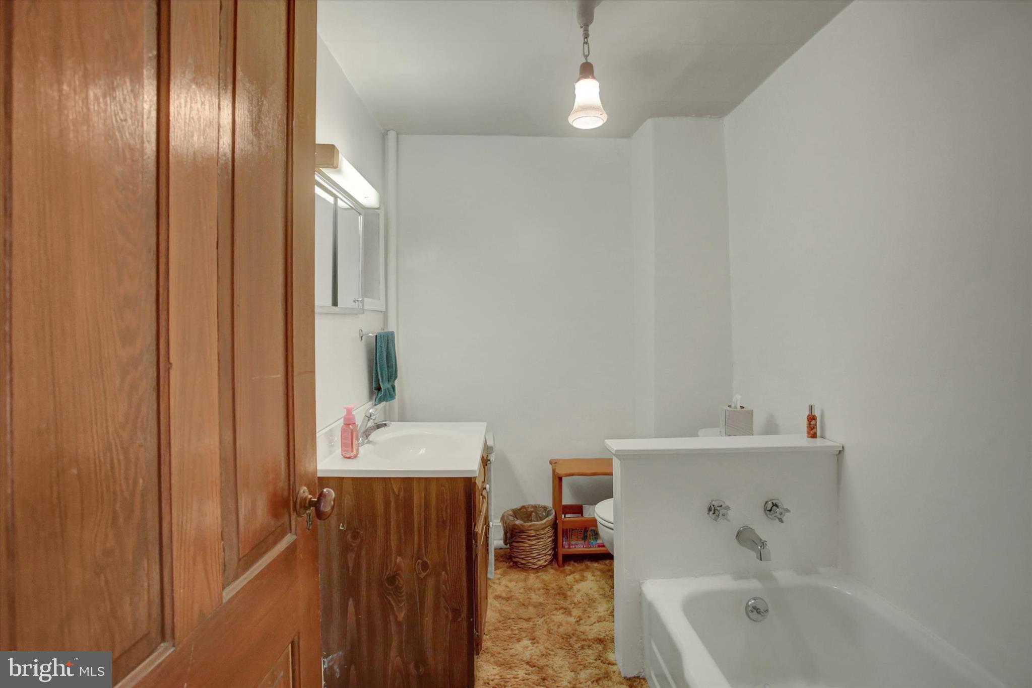 GUILFORD TWP - Residential