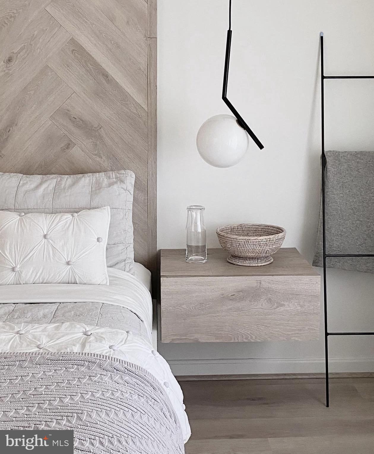 2665 PROSPERITY AVENUE 434