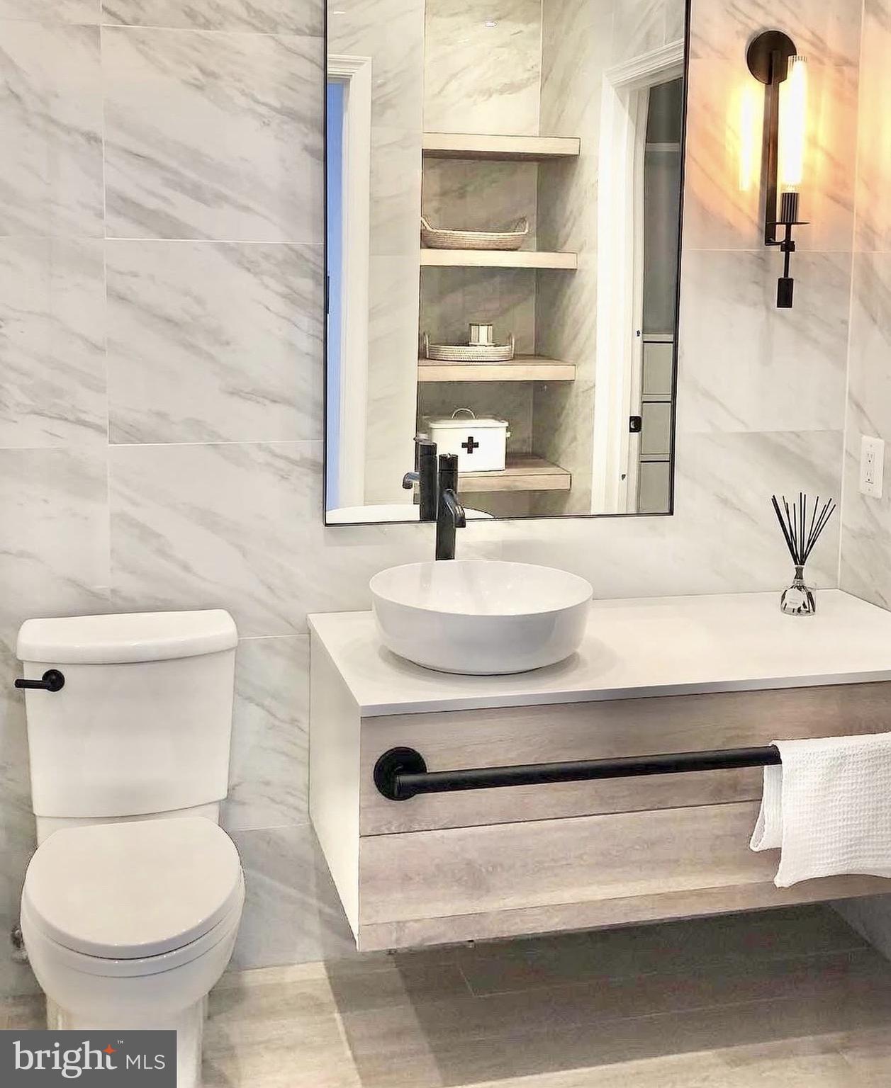 2665 PROSPERITY AVENUE 434