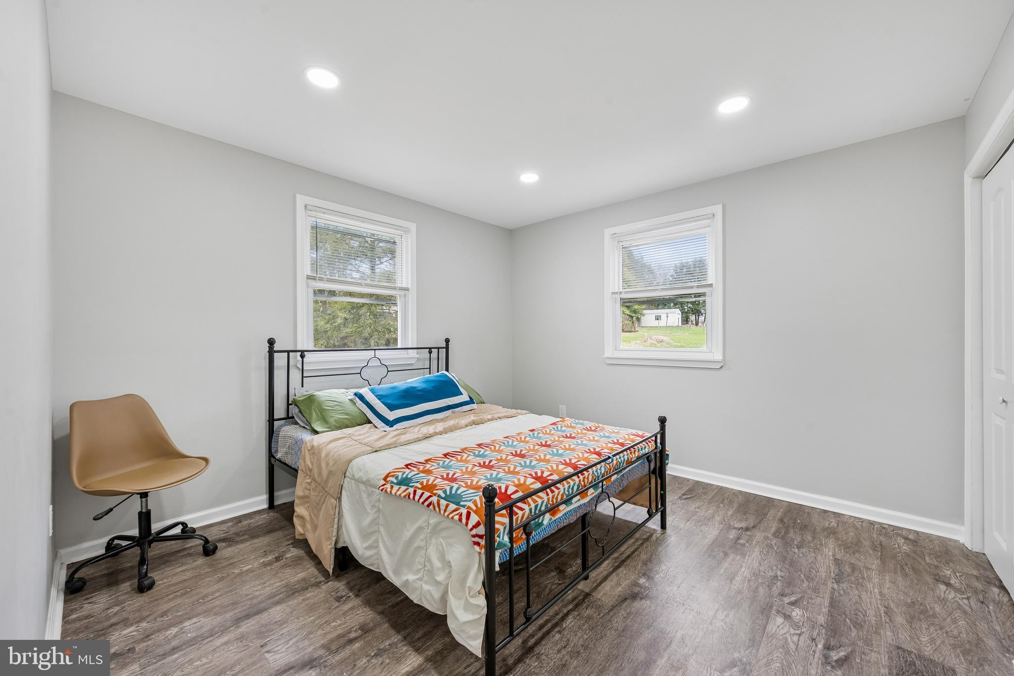 ST GEORGES - Residential