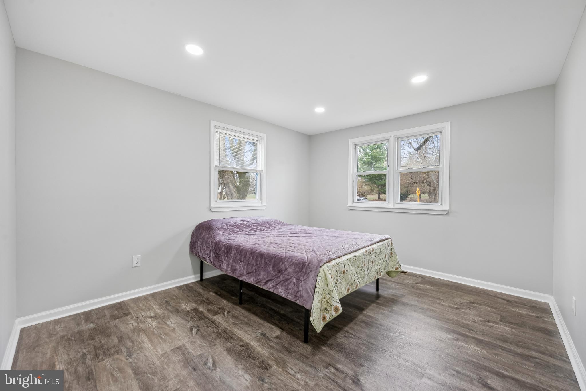 ST GEORGES - Residential