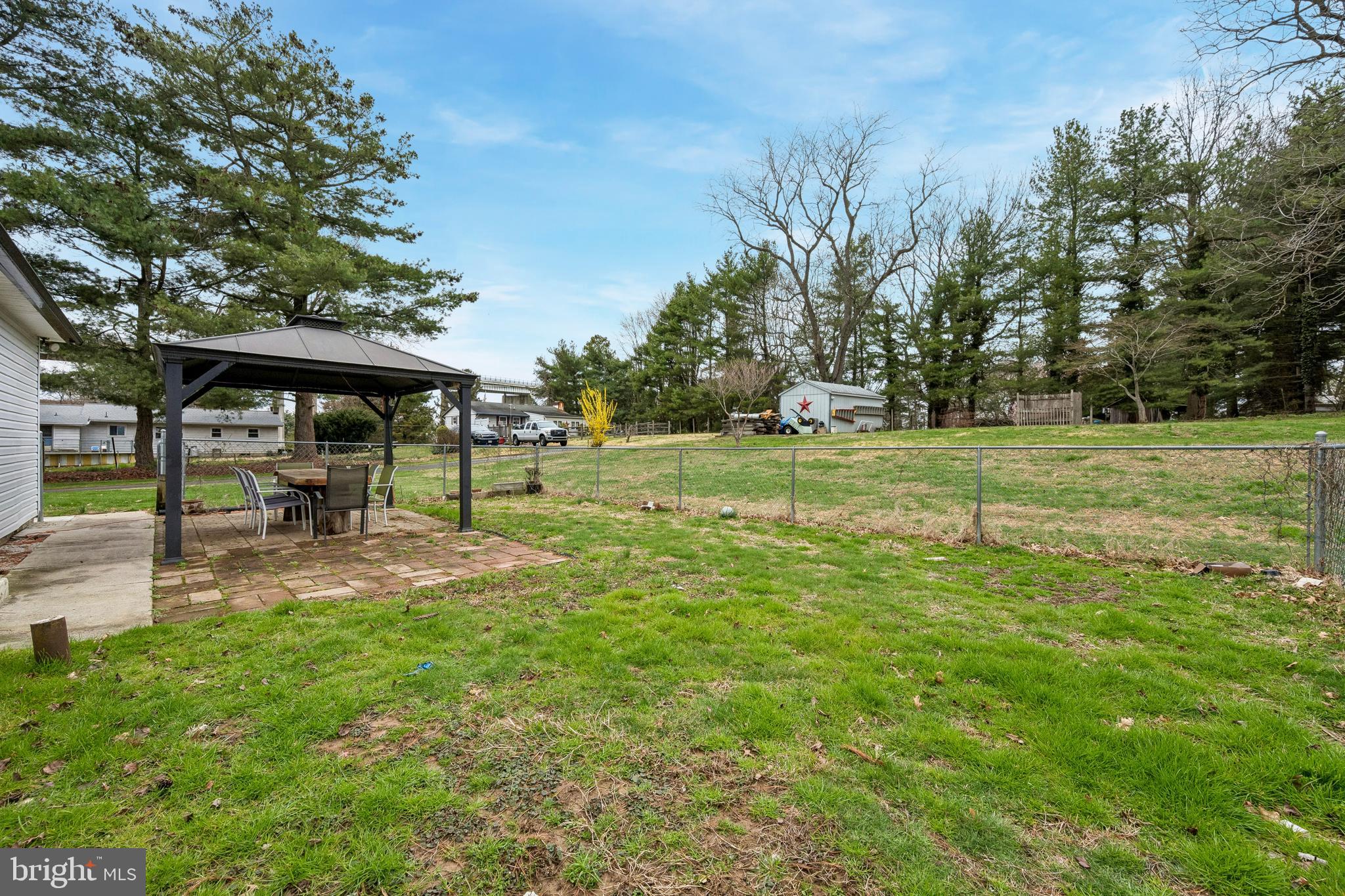 ST GEORGES - Residential