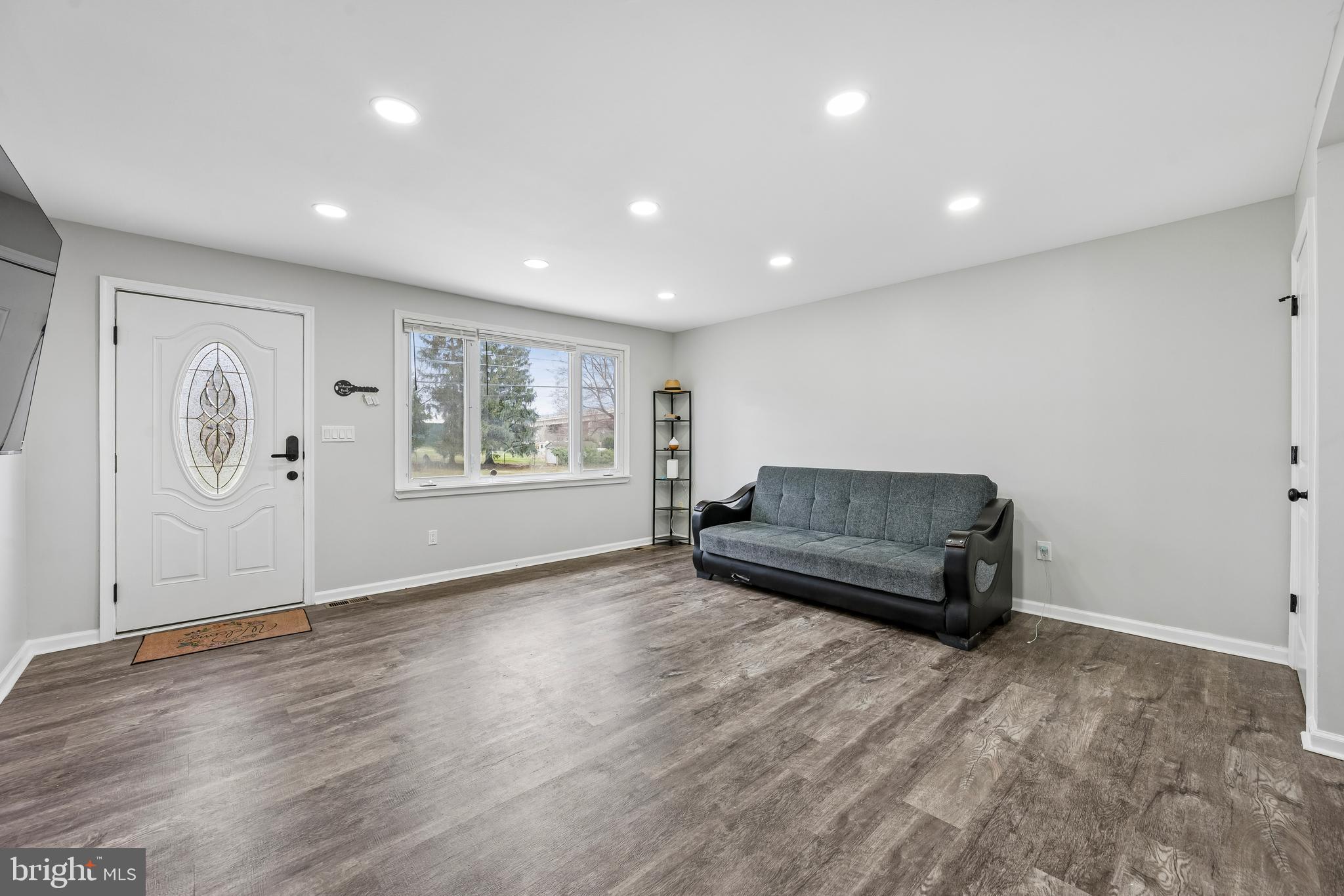 ST GEORGES - Residential