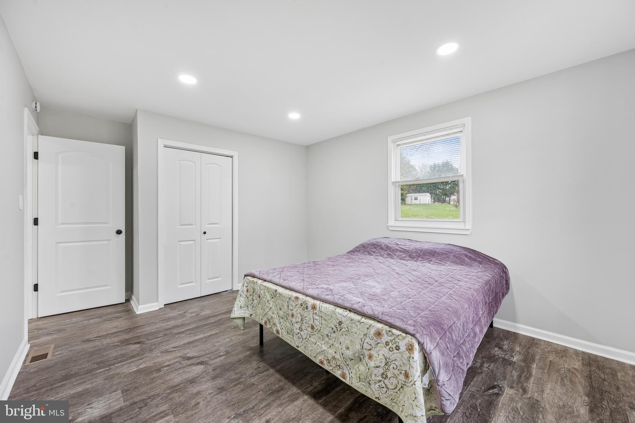 ST GEORGES - Residential