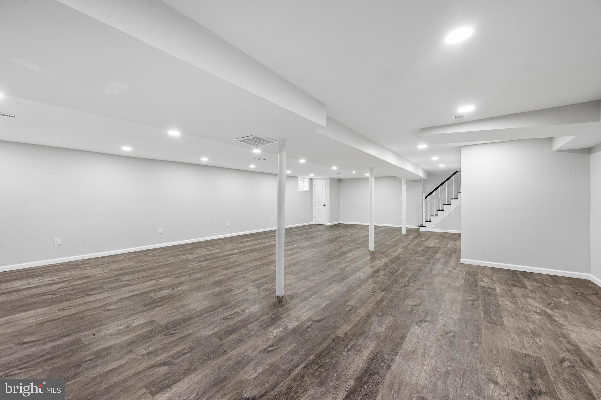 ST GEORGES - Residential