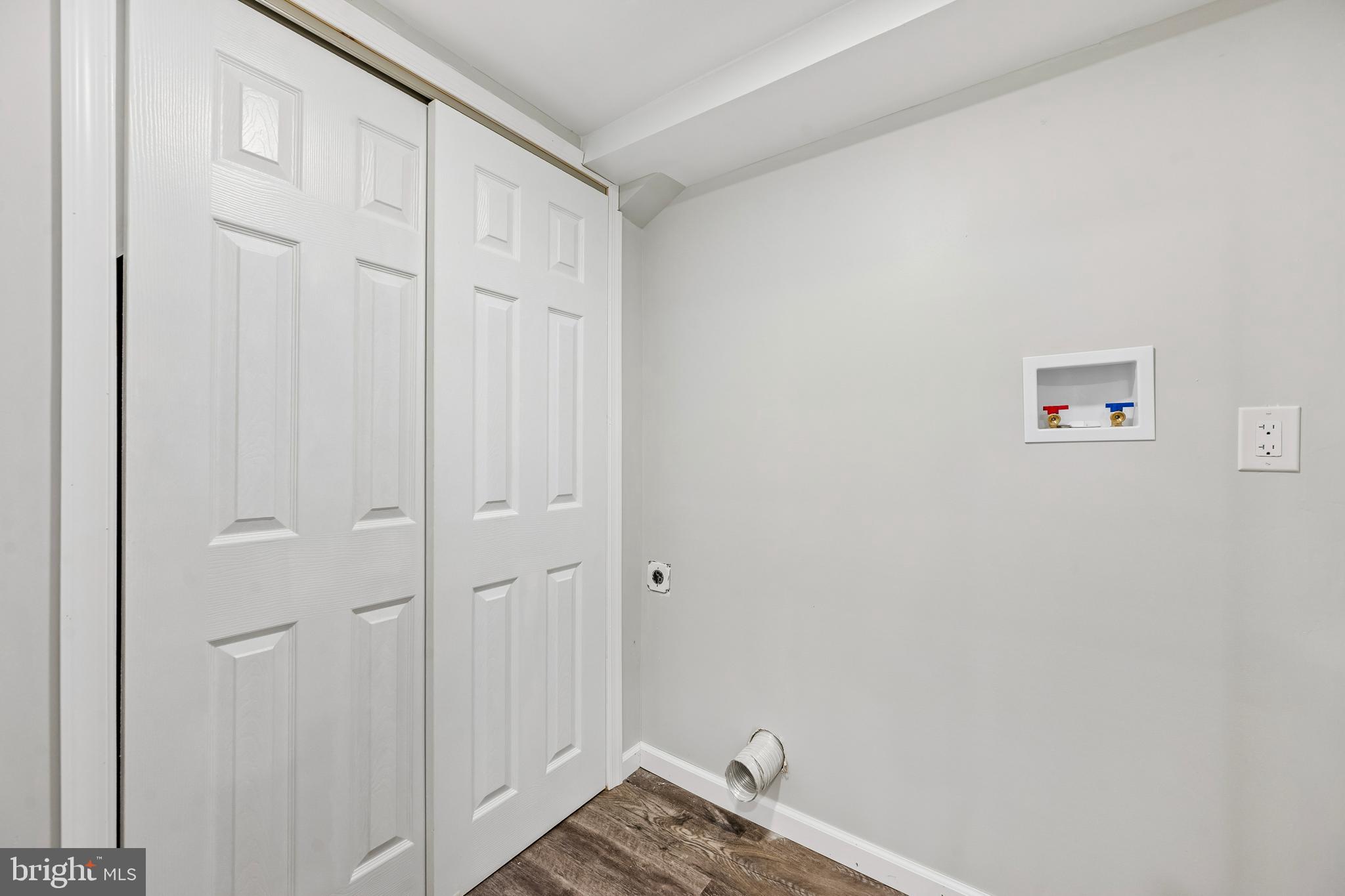 ST GEORGES - Residential