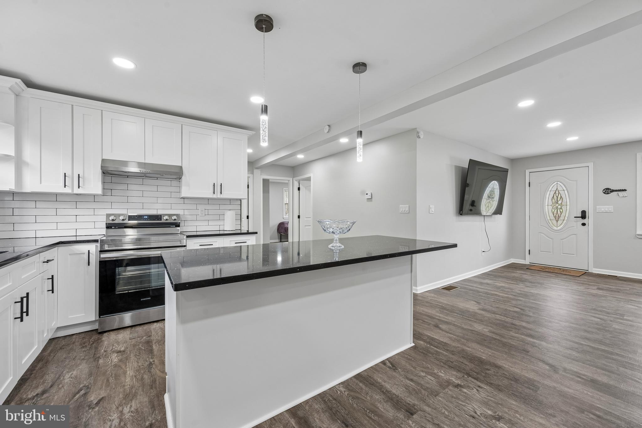 ST GEORGES - Residential