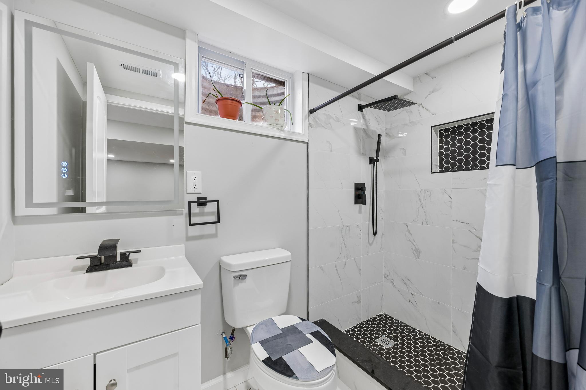 ST GEORGES - Residential