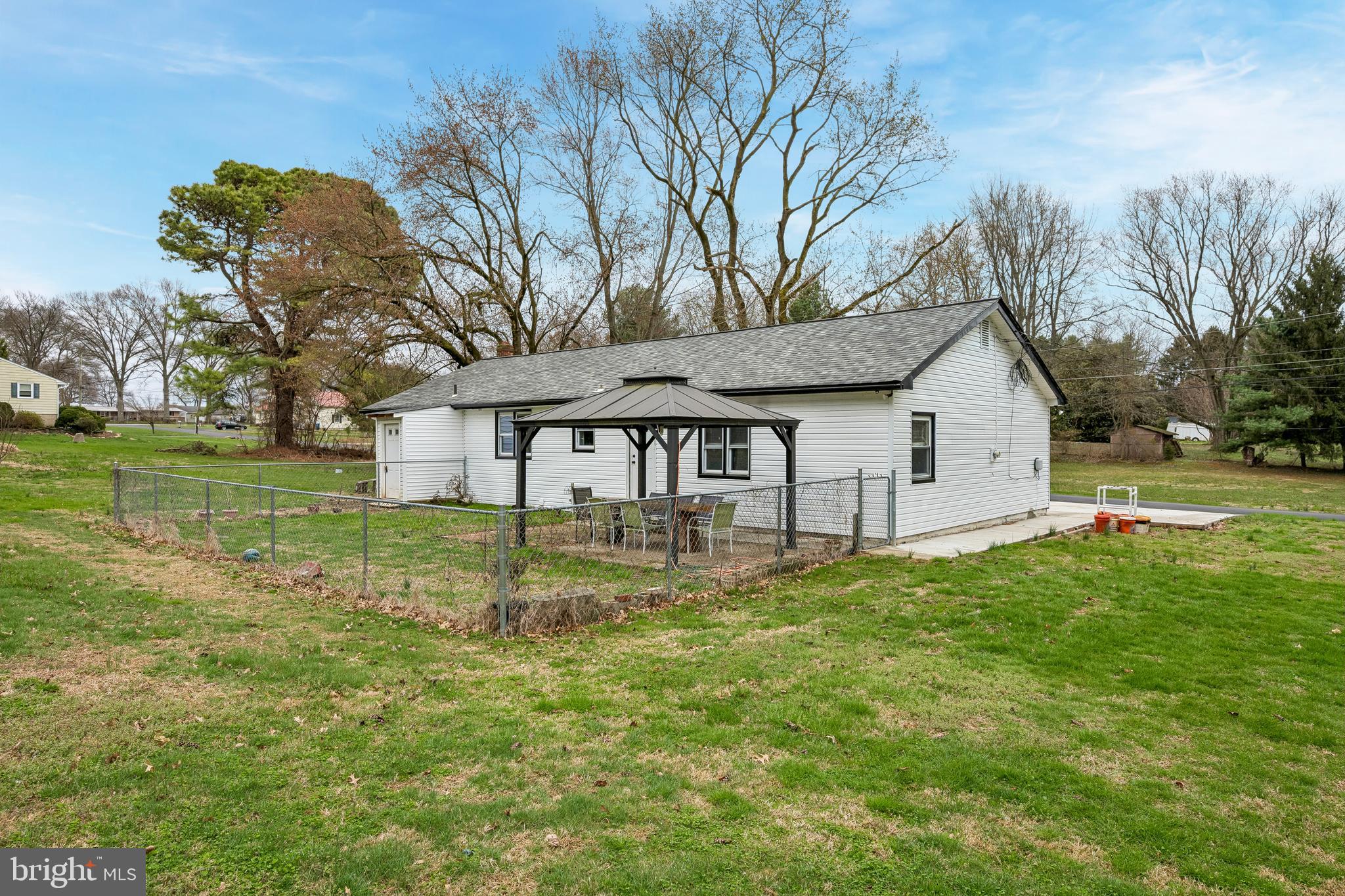 ST GEORGES - Residential