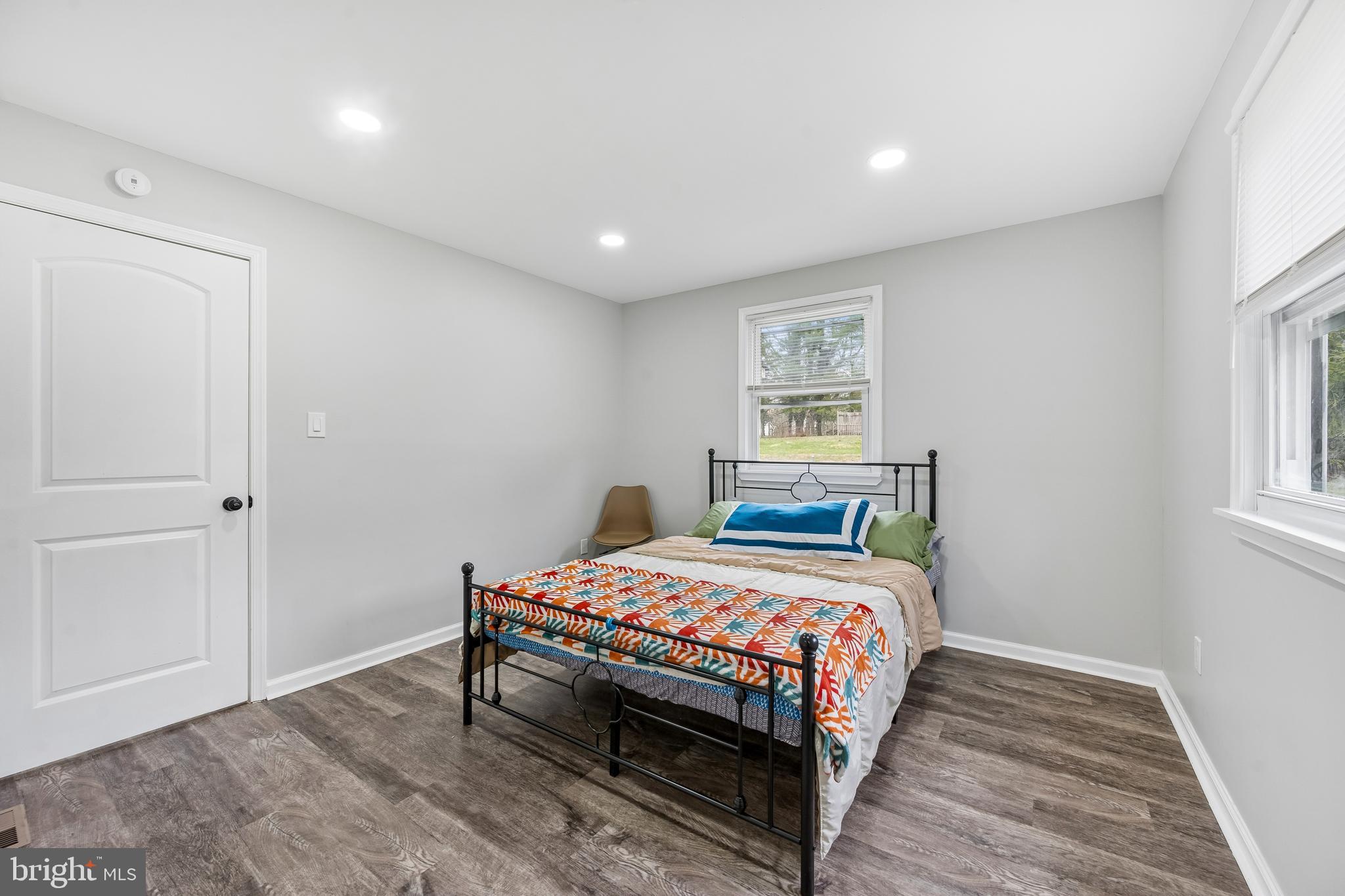 ST GEORGES - Residential