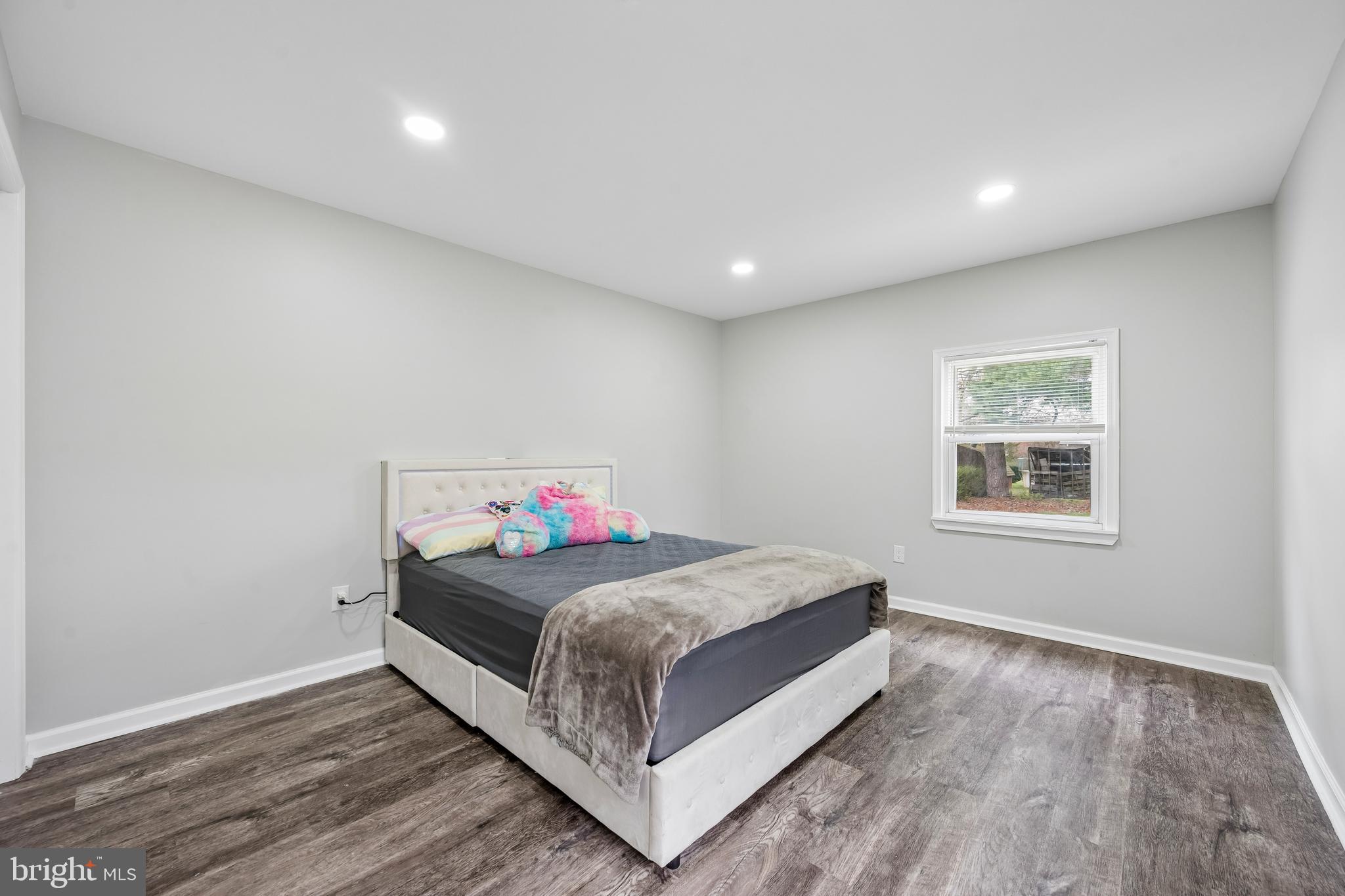 ST GEORGES - Residential