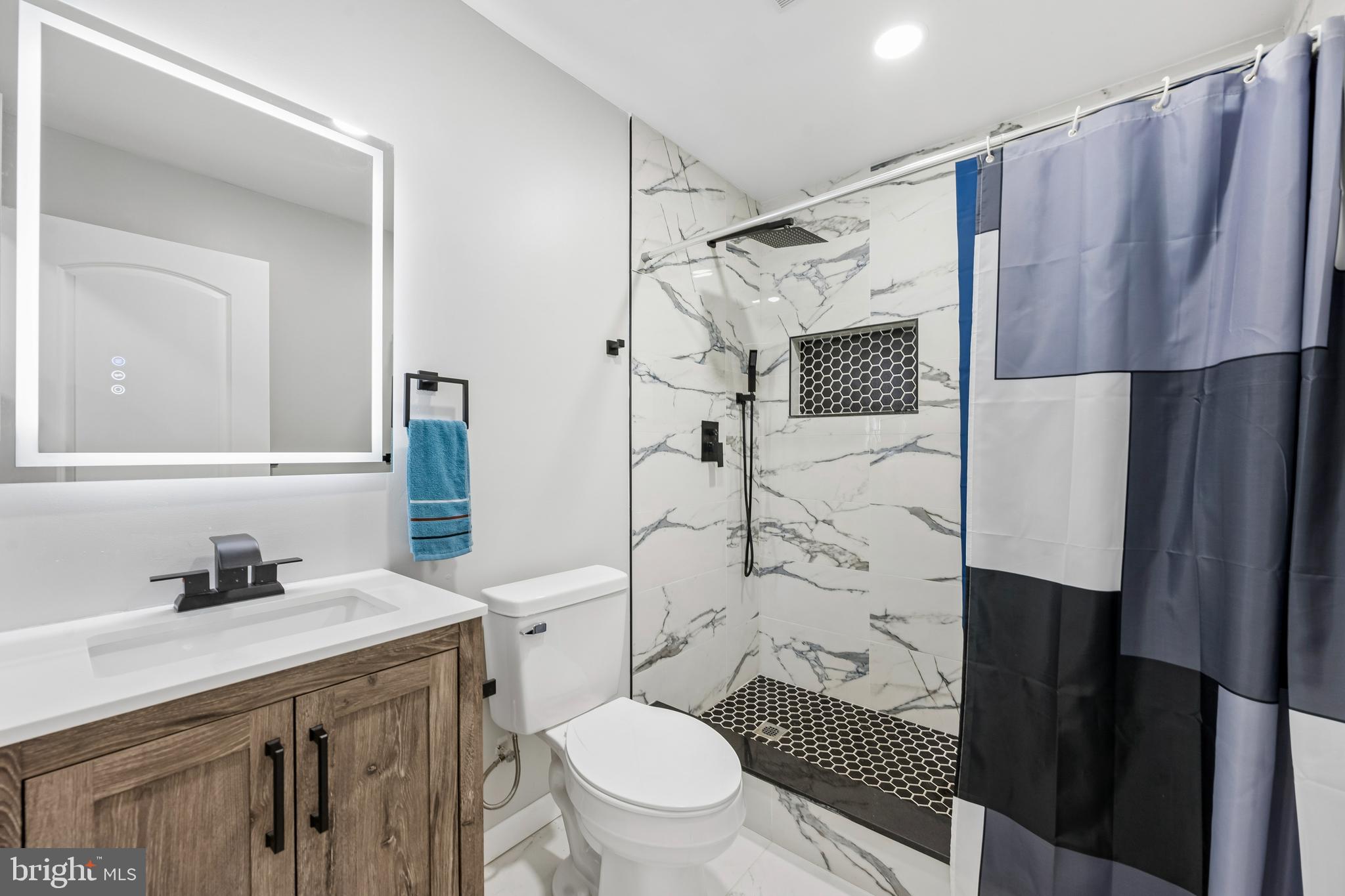 ST GEORGES - Residential