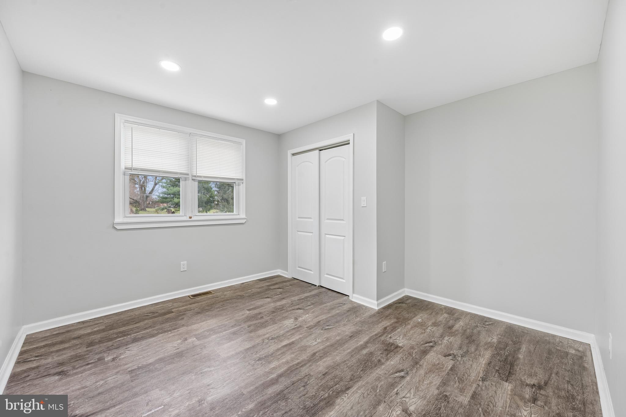 ST GEORGES - Residential