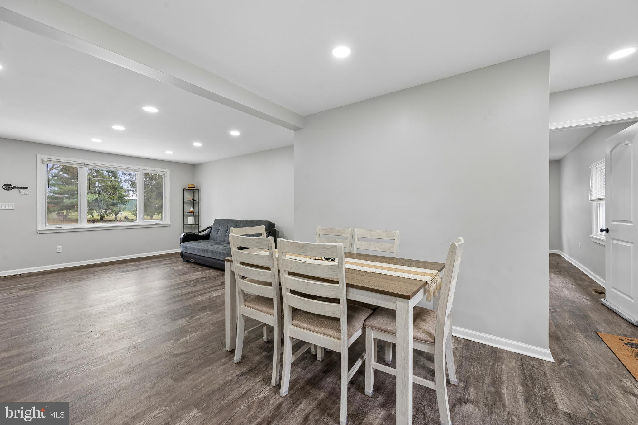 ST GEORGES - Residential