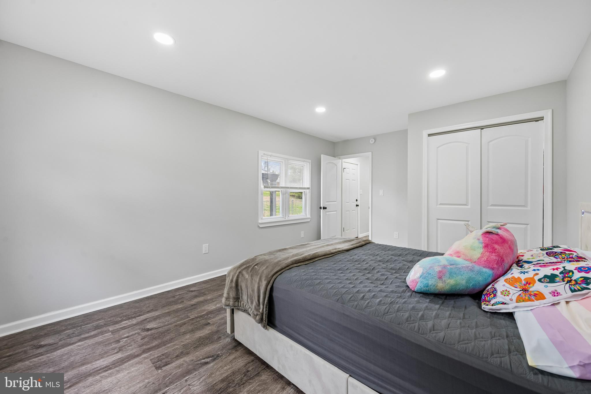 ST GEORGES - Residential