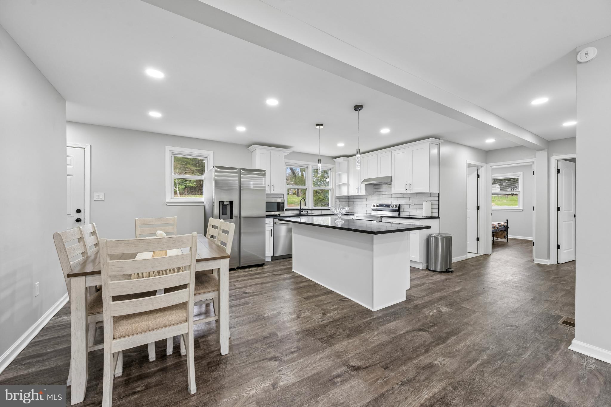 ST GEORGES - Residential