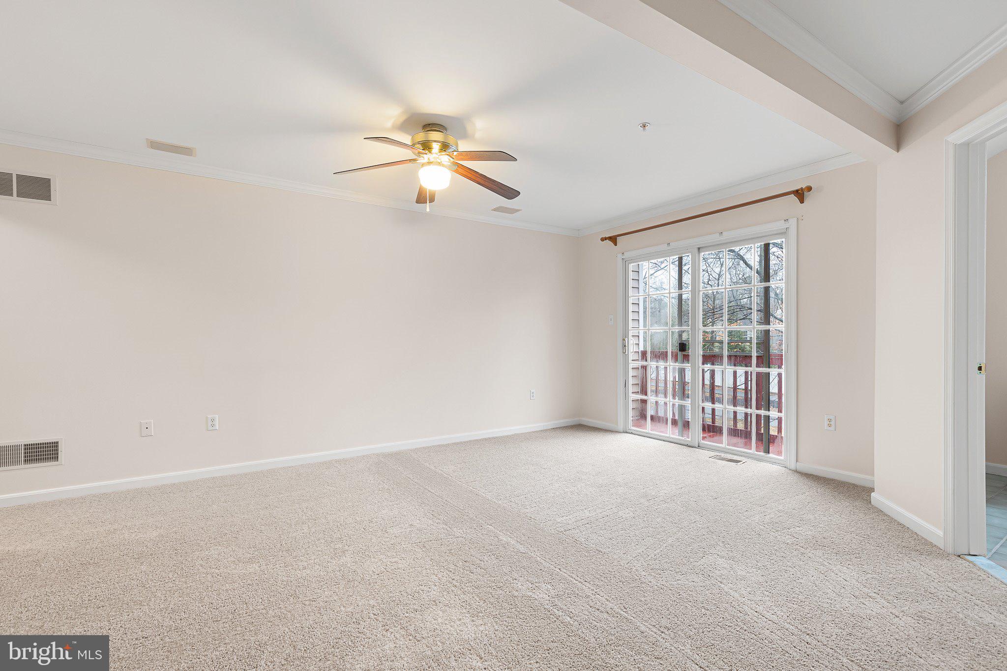 CHESAPEAKE CLUB CONDOS - Residential