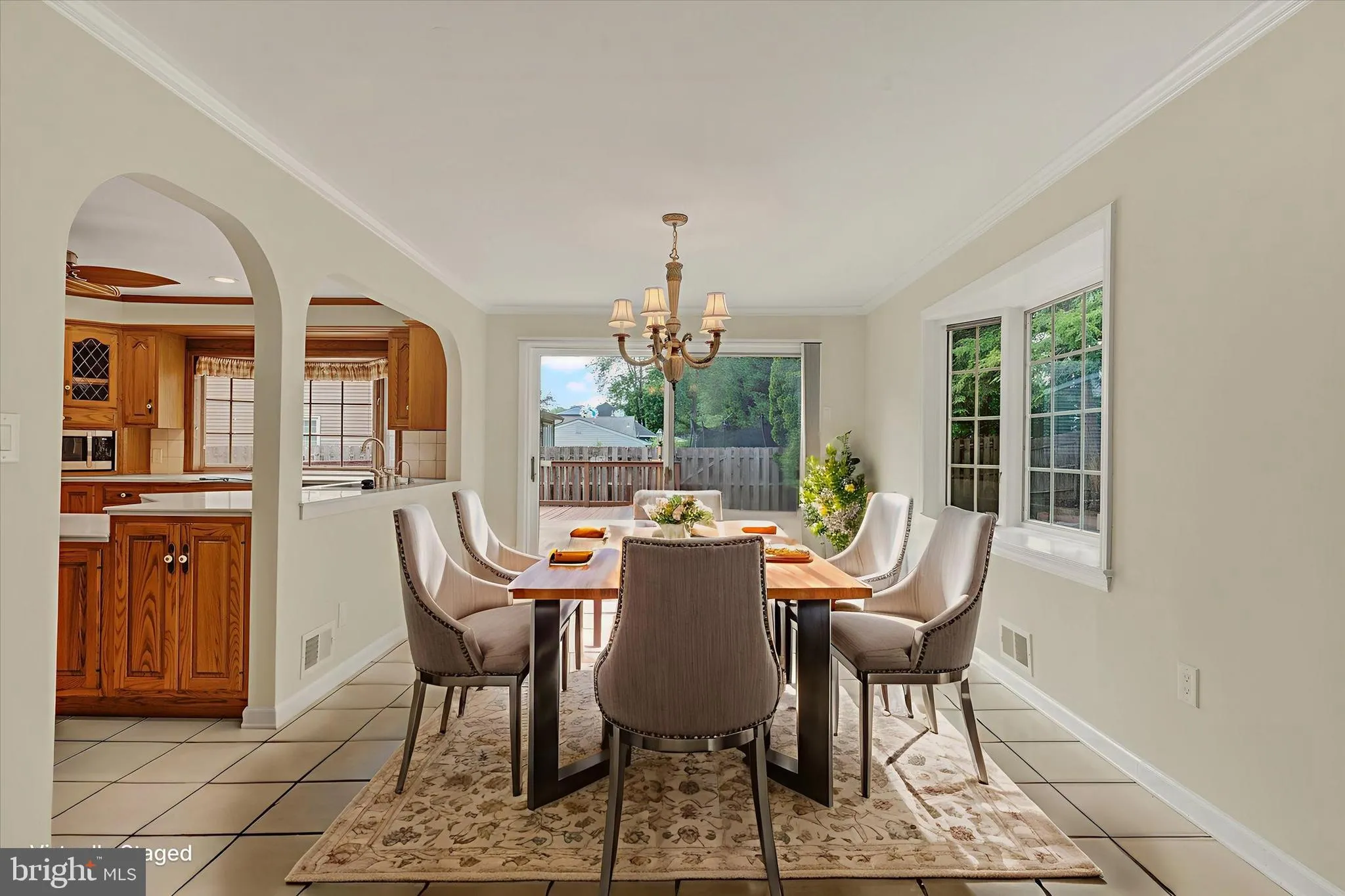 Lawrence Township, New Jersey 08648, United States, 4 Bedrooms Bedrooms, ,3 BathroomsBathrooms,Residential,Active,168947