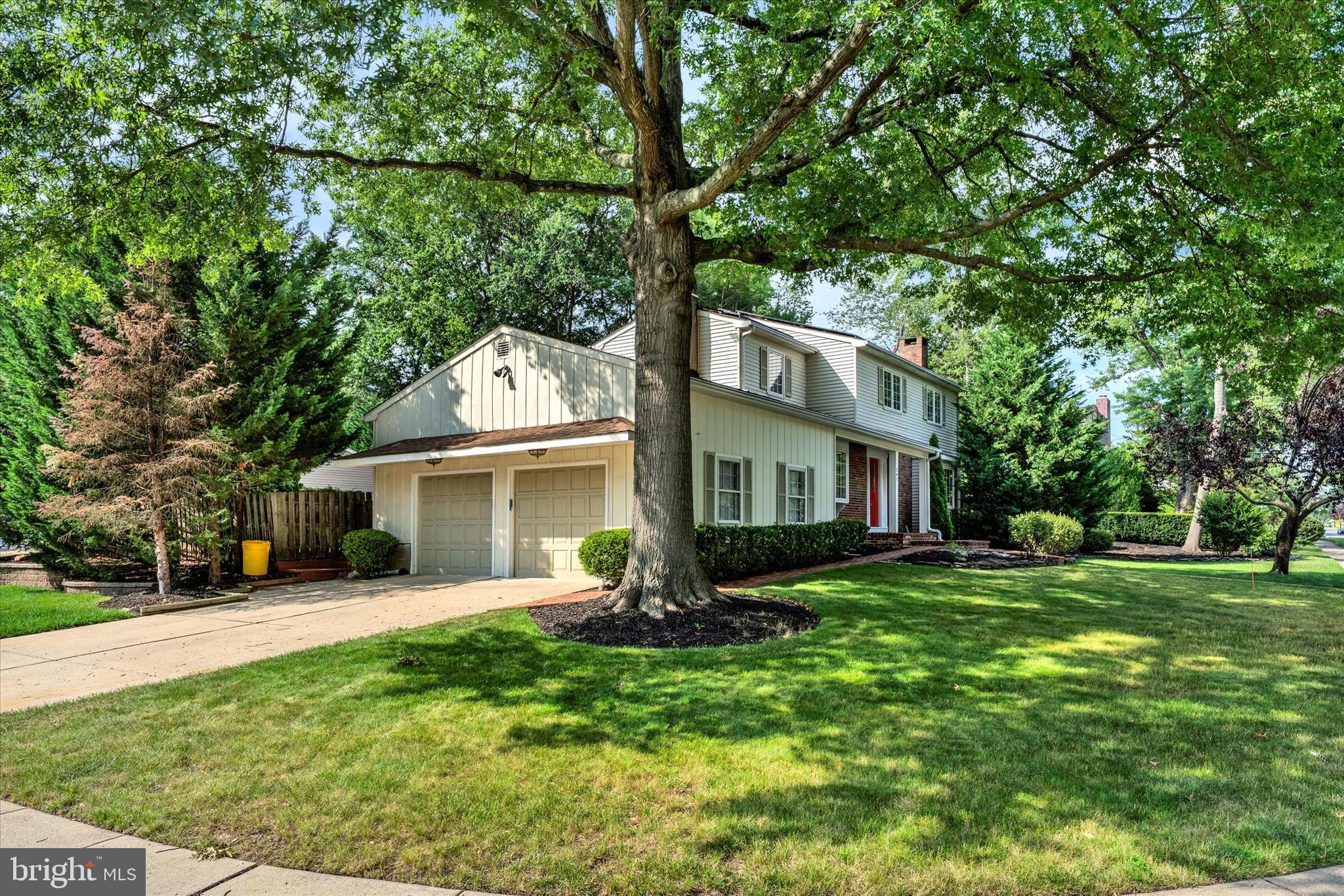 247 GLENN AVENUE