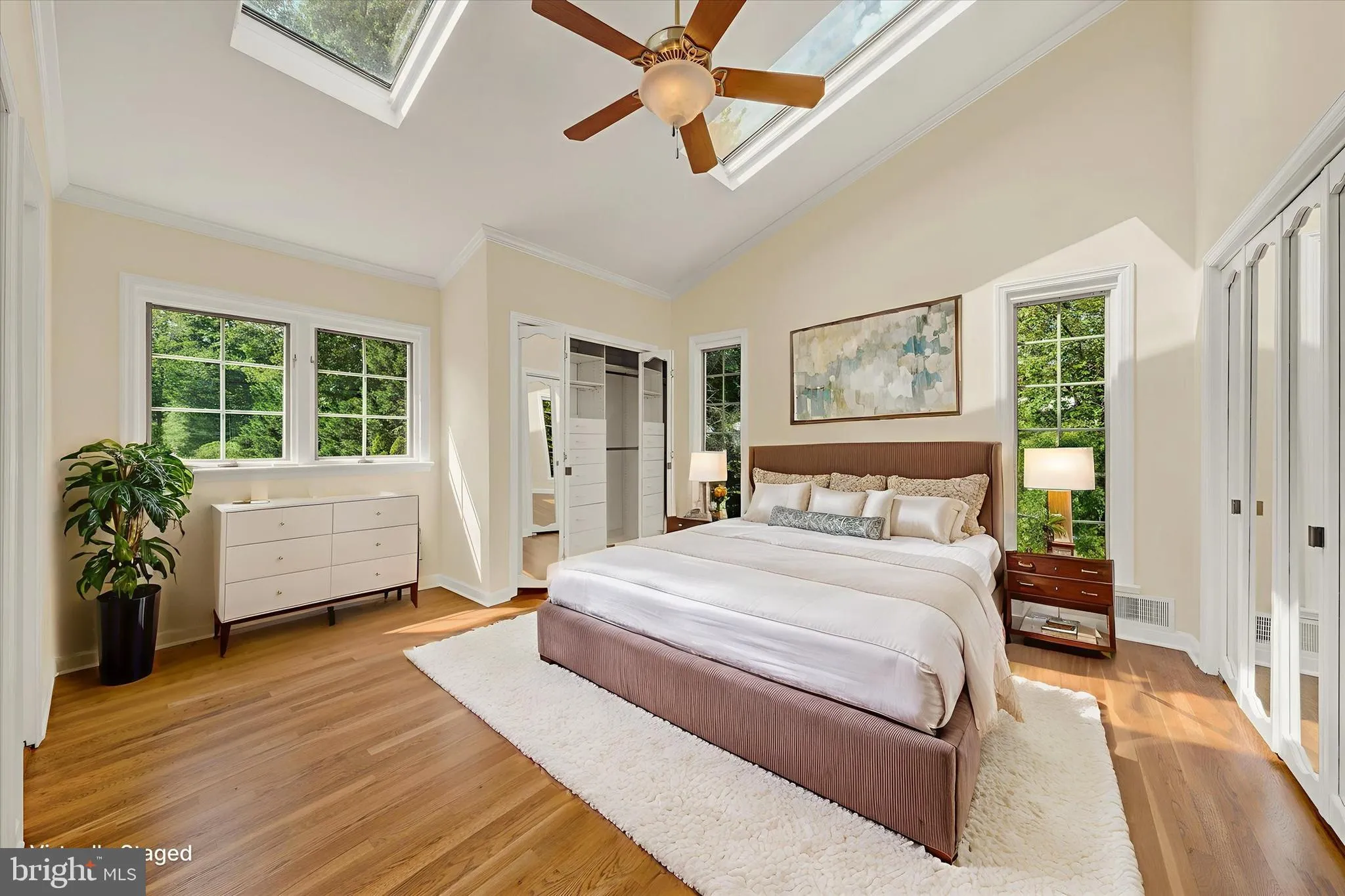 Lawrence Township, New Jersey 08648, United States, 4 Bedrooms Bedrooms, ,3 BathroomsBathrooms,Residential,Active,168947