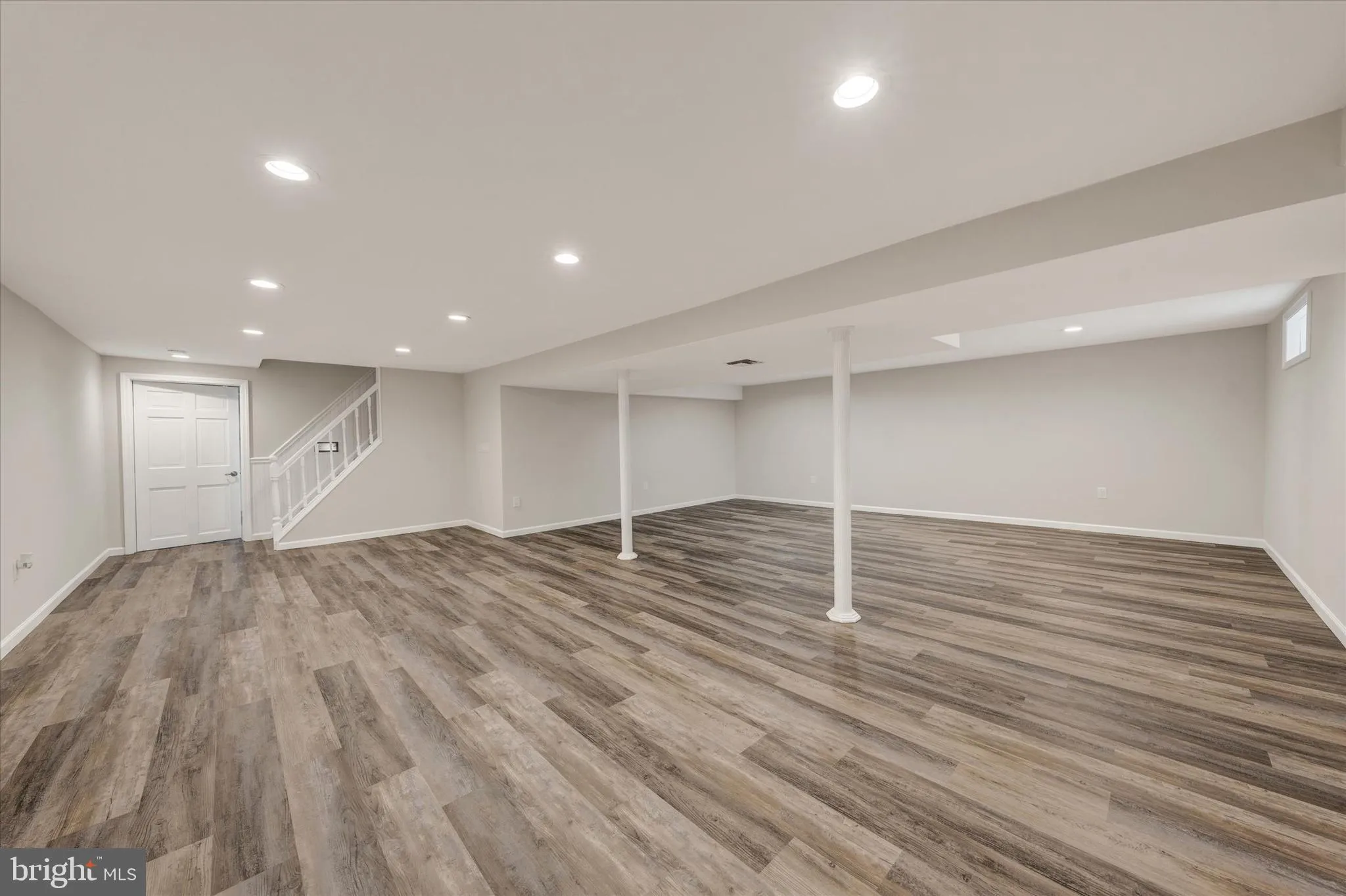 Lawrence Township, New Jersey 08648, United States, 4 Bedrooms Bedrooms, ,3 BathroomsBathrooms,Residential,Active,168947