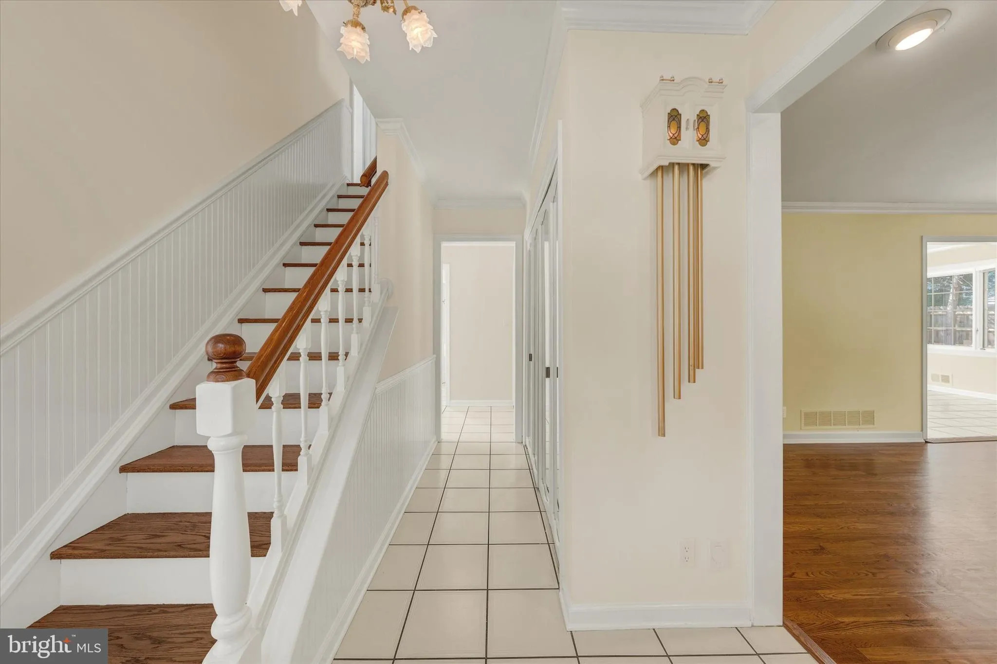 Lawrence Township, New Jersey 08648, United States, 4 Bedrooms Bedrooms, ,3 BathroomsBathrooms,Residential,Active,168947