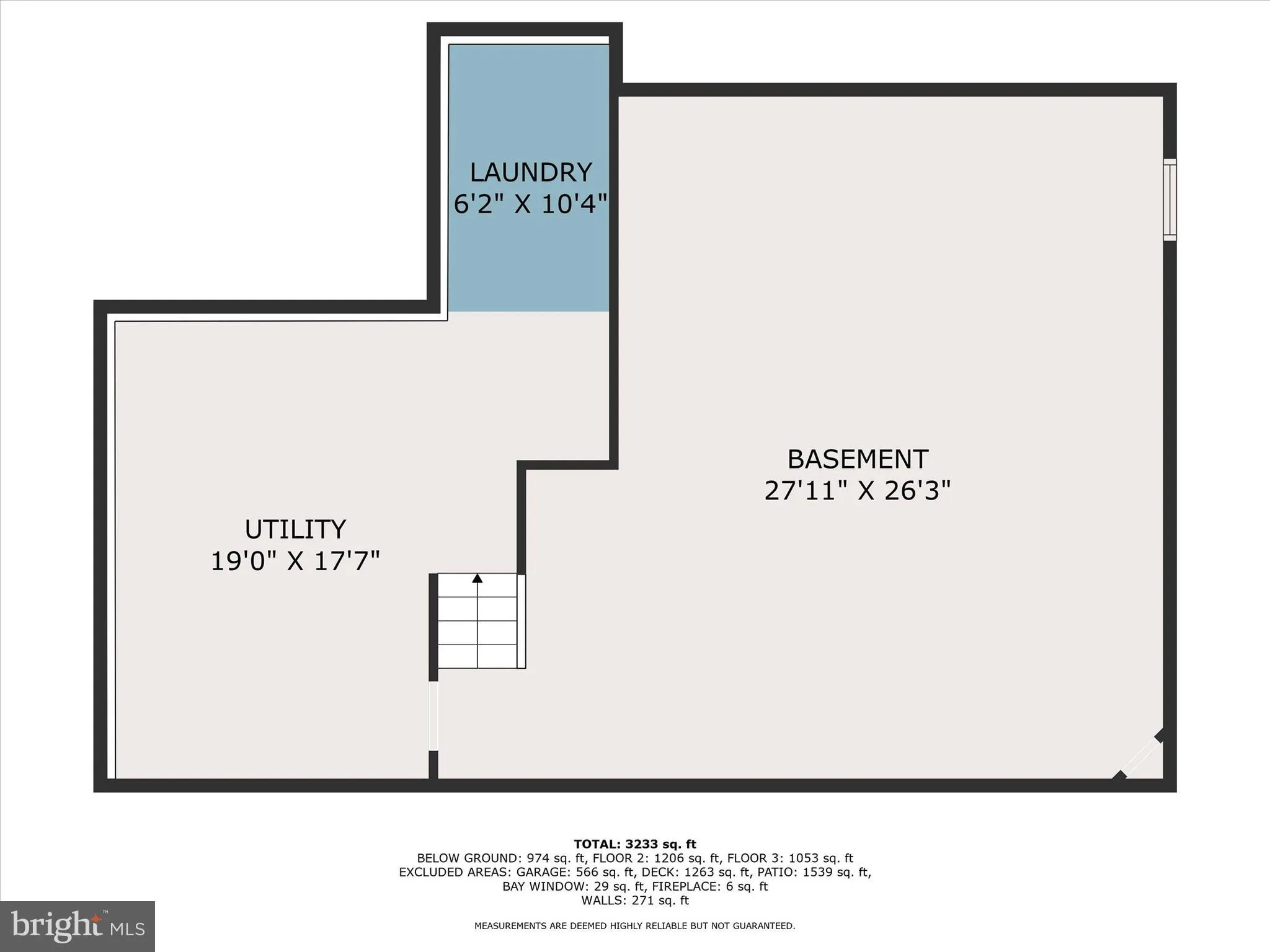 Lawrence Township, New Jersey 08648, United States, 4 Bedrooms Bedrooms, ,3 BathroomsBathrooms,Residential,Active,168947