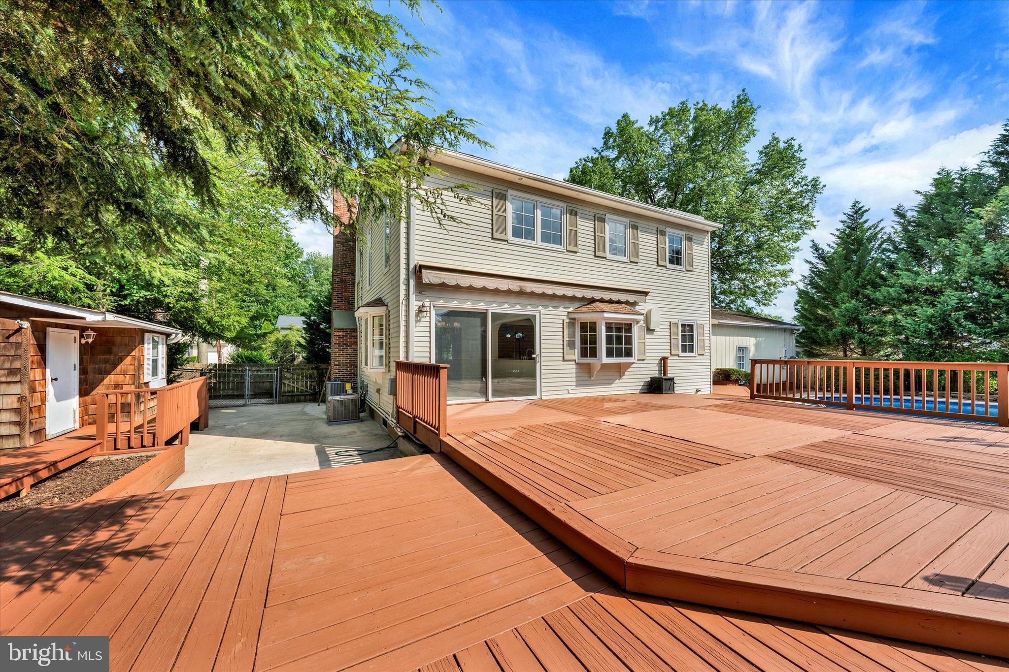 247 GLENN AVENUE