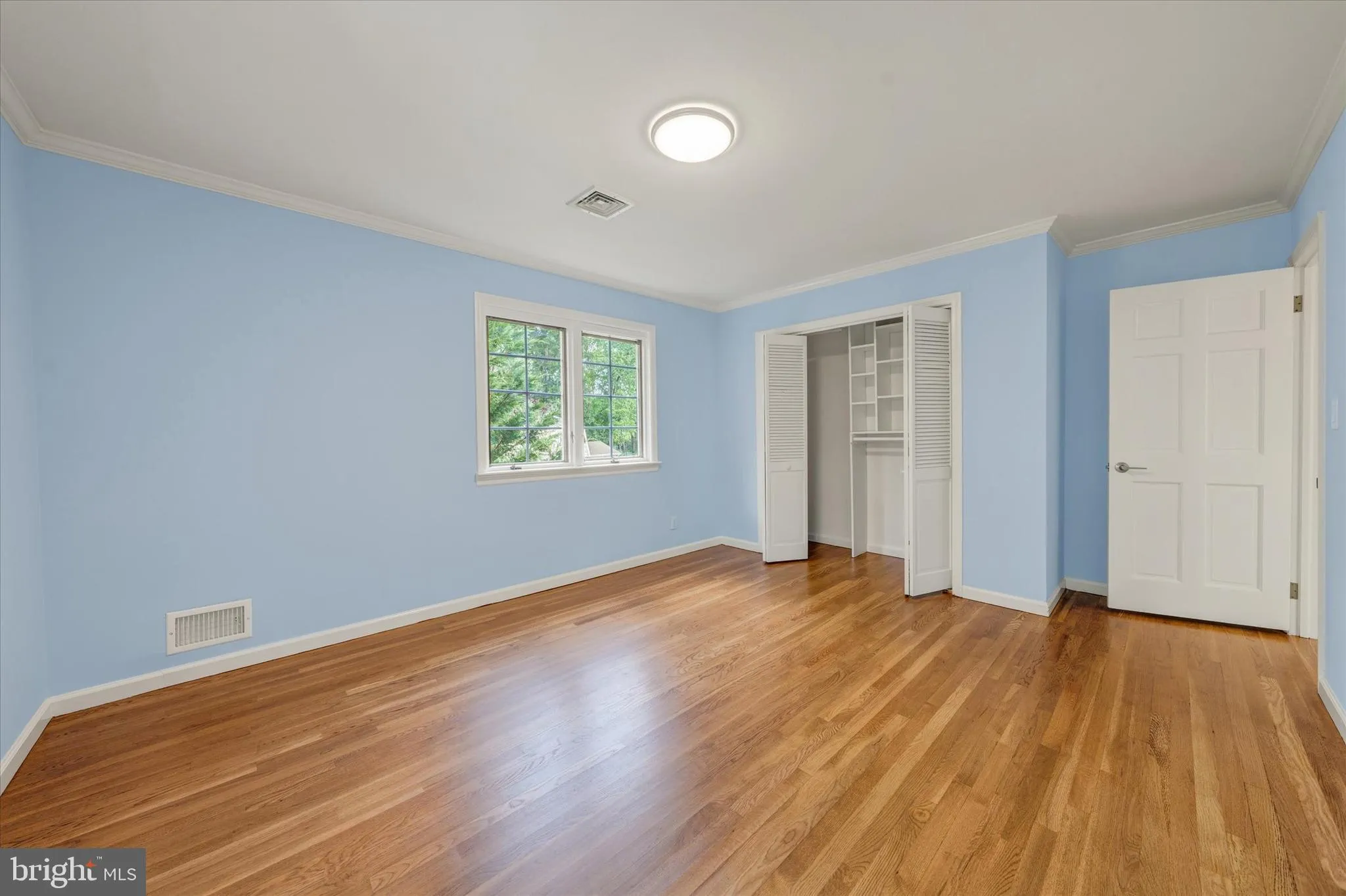 Lawrence Township, New Jersey 08648, United States, 4 Bedrooms Bedrooms, ,3 BathroomsBathrooms,Residential,Active,168947