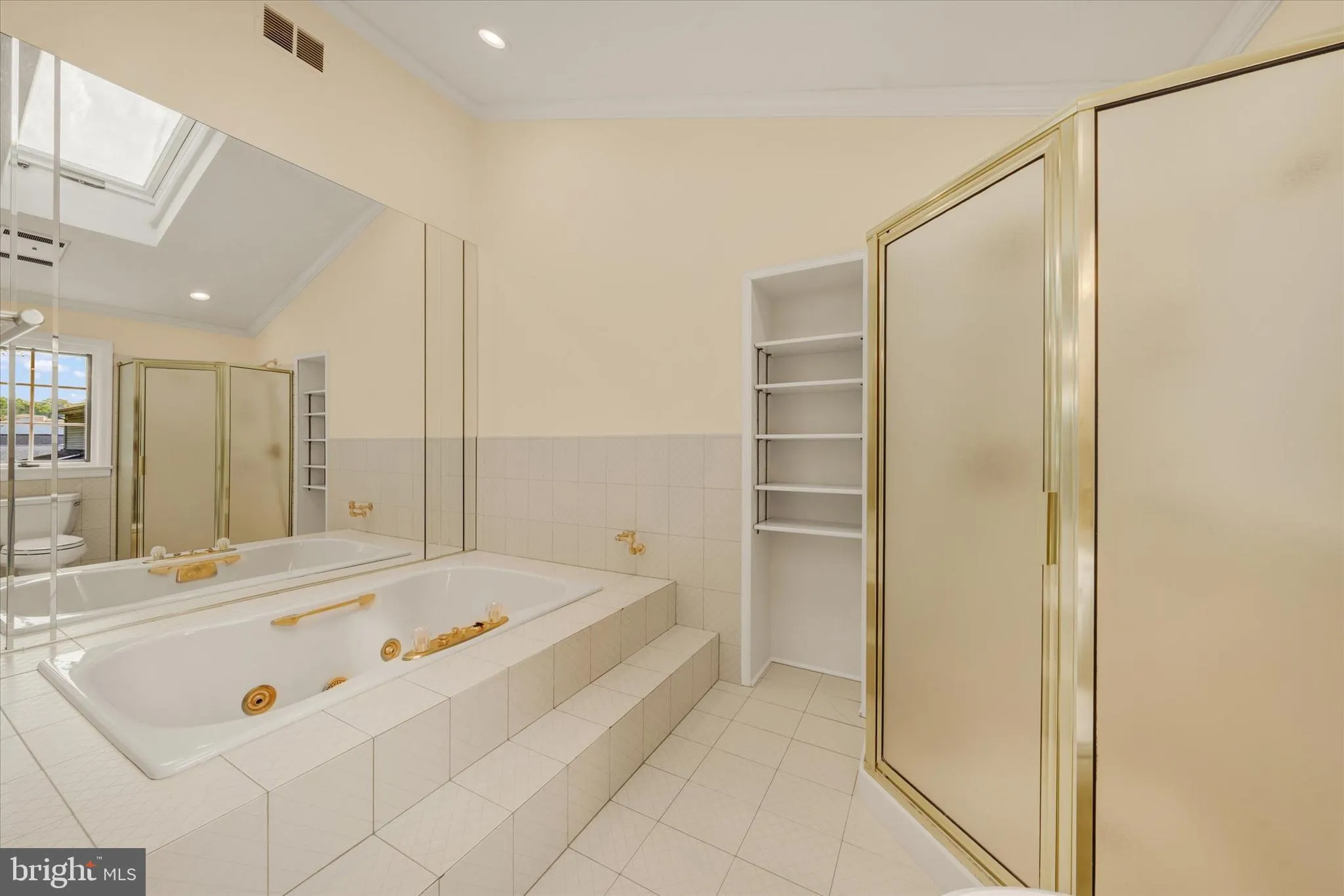 Lawrence Township, New Jersey 08648, United States, 4 Bedrooms Bedrooms, ,3 BathroomsBathrooms,Residential,Active,168947