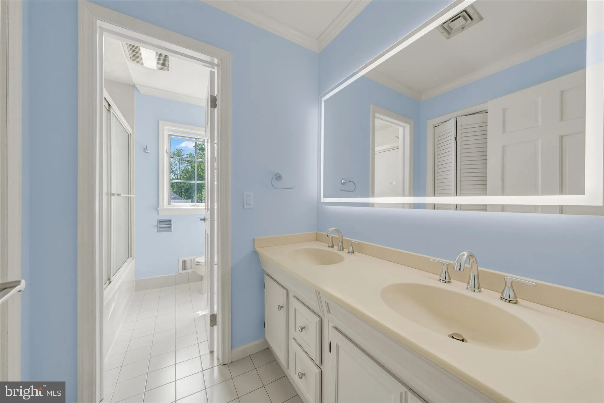 Lawrence Township, New Jersey 08648, United States, 4 Bedrooms Bedrooms, ,3 BathroomsBathrooms,Residential,Active,168947