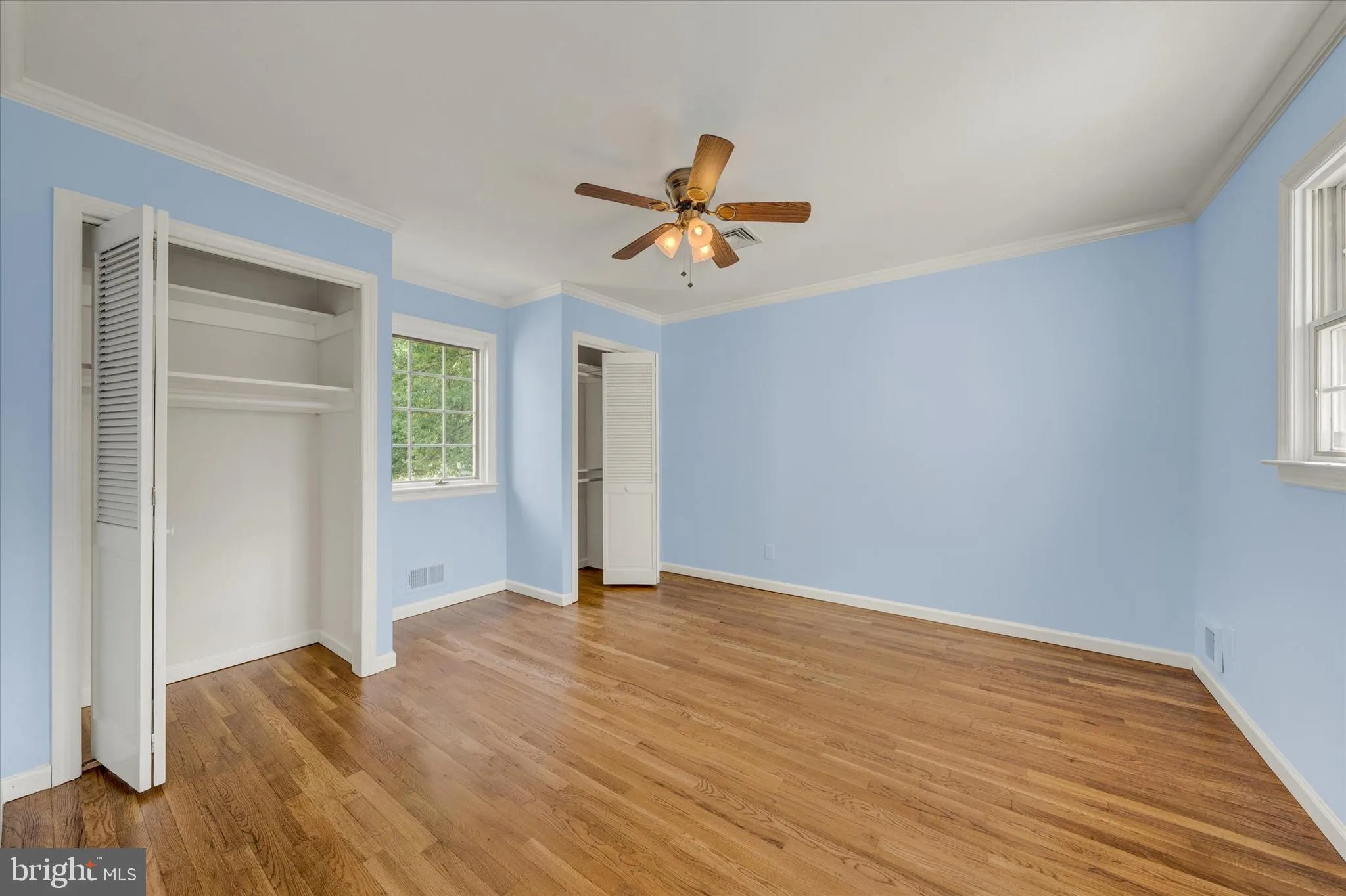 Lawrence Township, New Jersey 08648, United States, 4 Bedrooms Bedrooms, ,3 BathroomsBathrooms,Residential,Active,168947