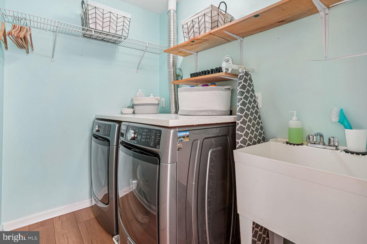 VINT HILL - Residential