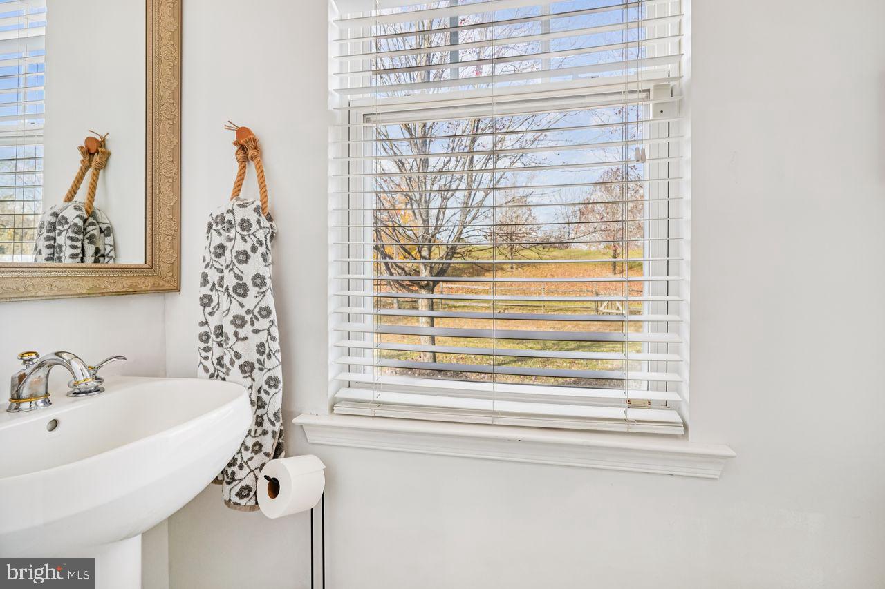 VINT HILL - Residential