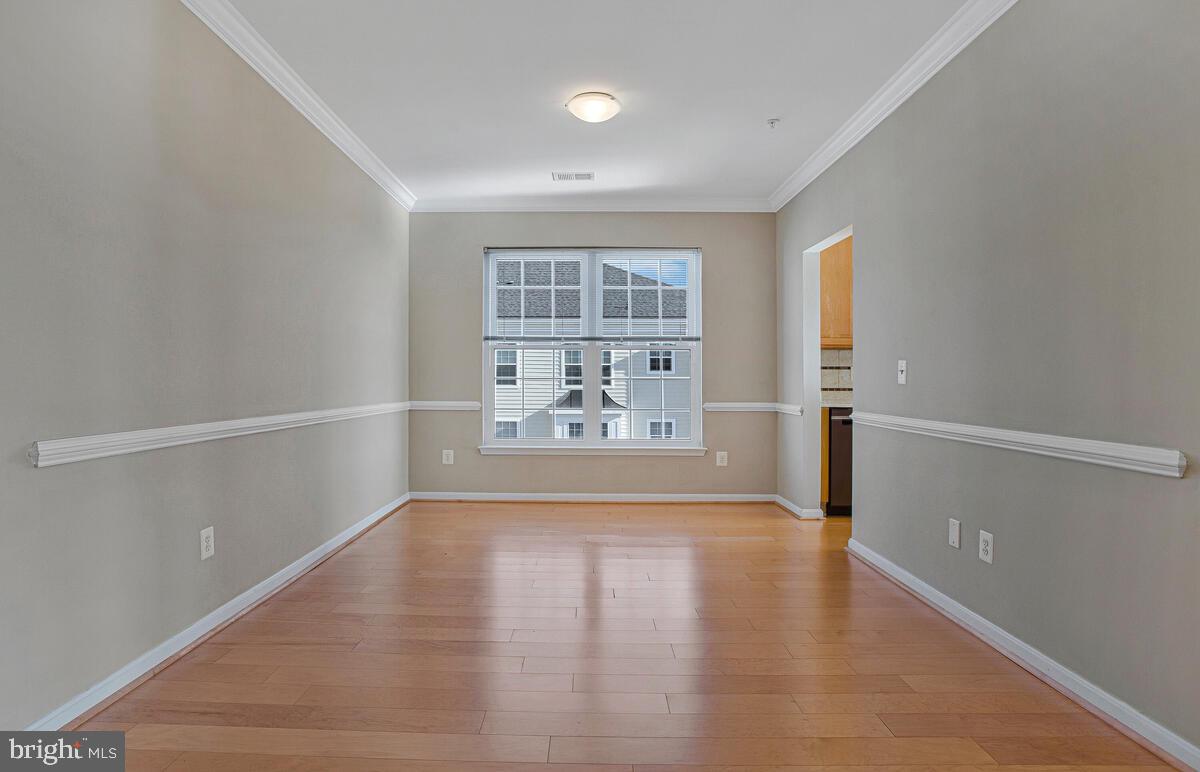 GATHERINGS AT LYNDWOOD - Residential