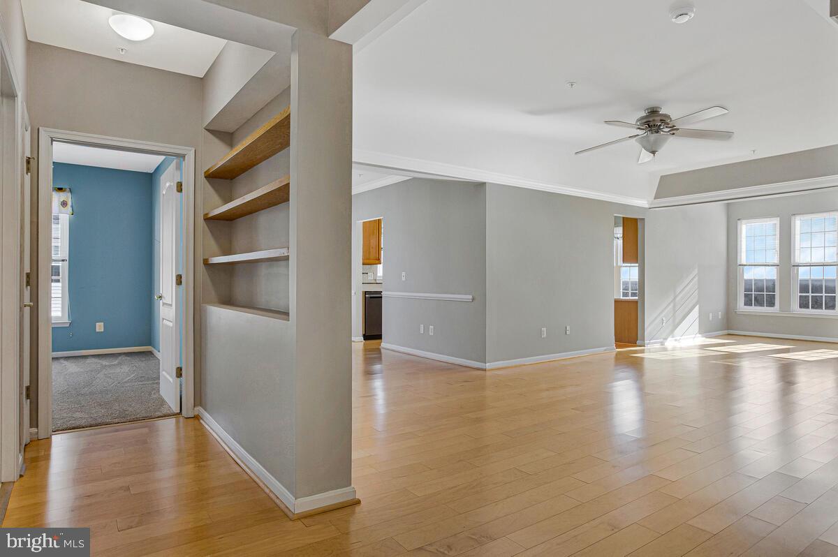 7325 BROOKVIEW ROAD 403