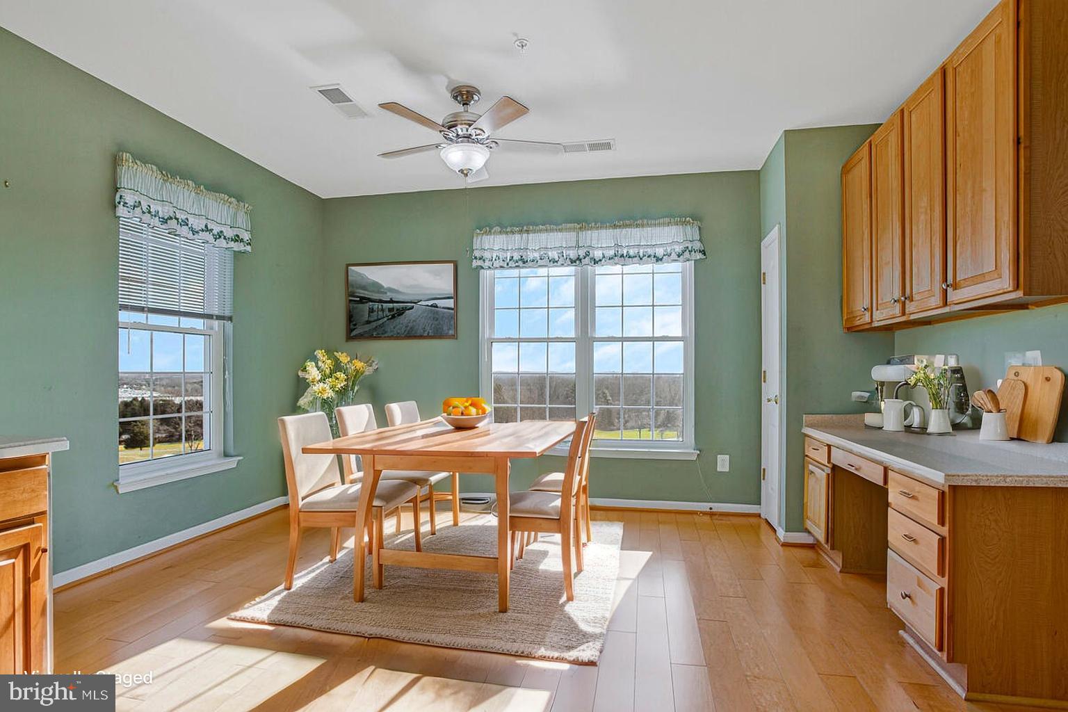 GATHERINGS AT LYNDWOOD - Residential